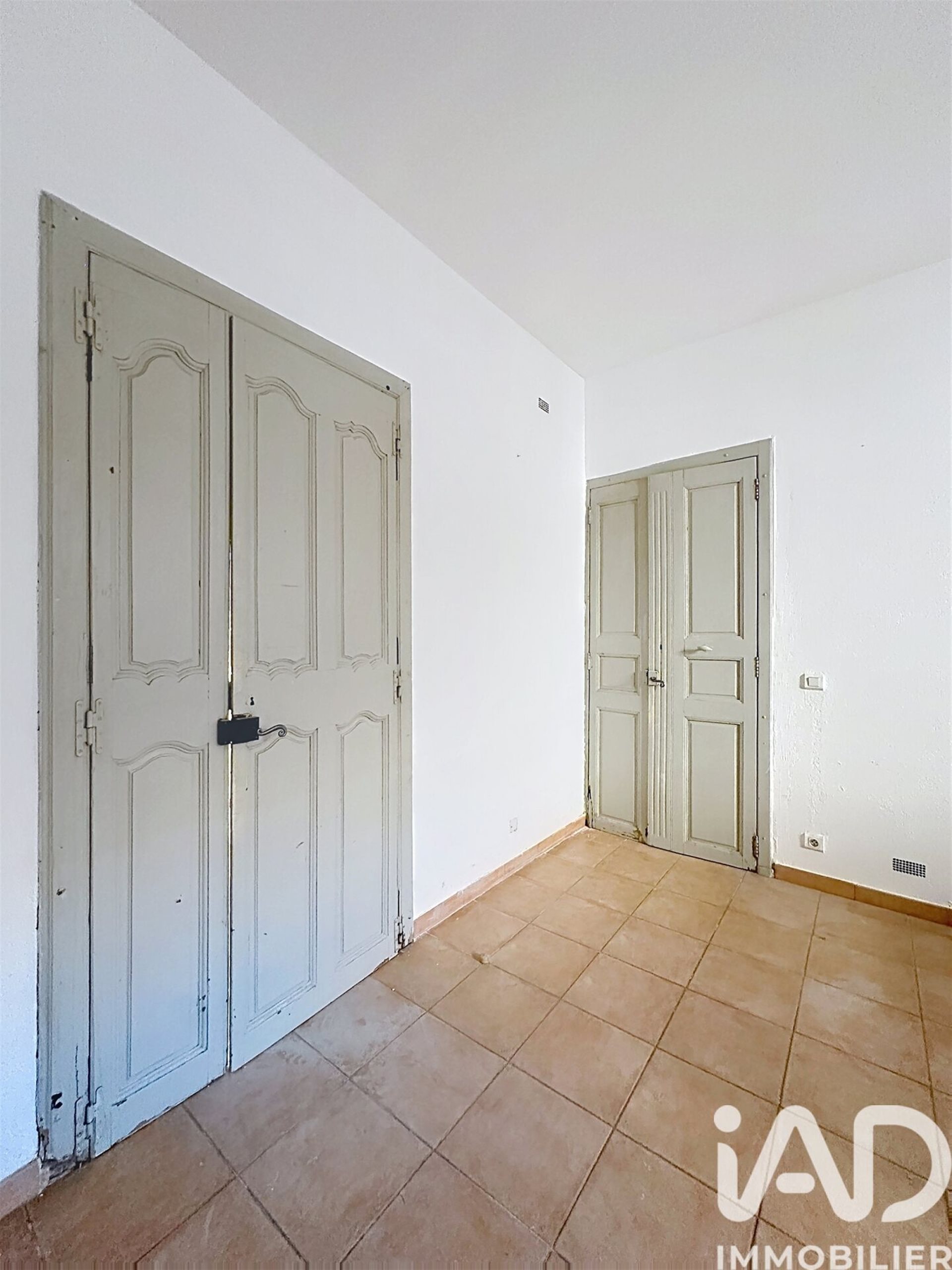 Appartement à vendre, 69m², Saint-Rémy-de-Provence