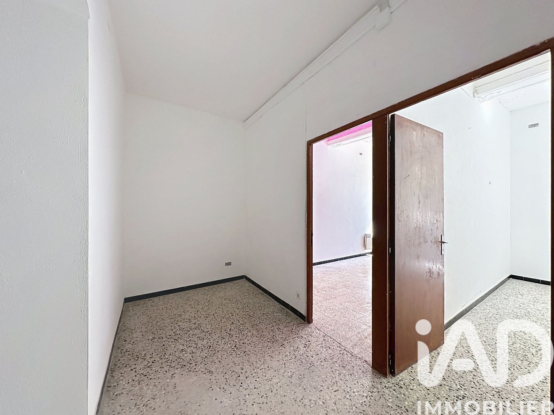 Appartement à vendre, 69m², Saint-Rémy-de-Provence