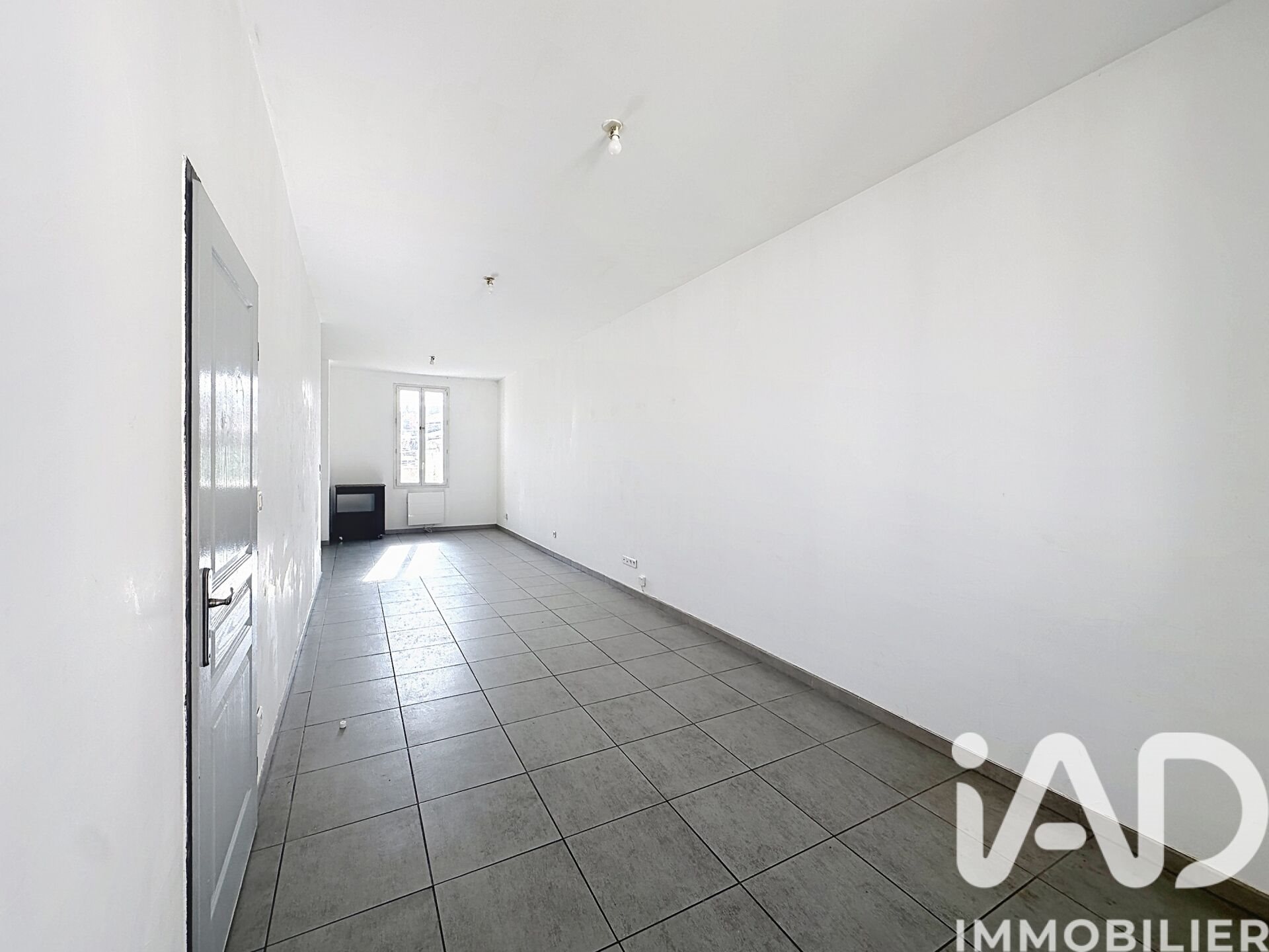 Appartement à vendre, 88m², Beaucaire