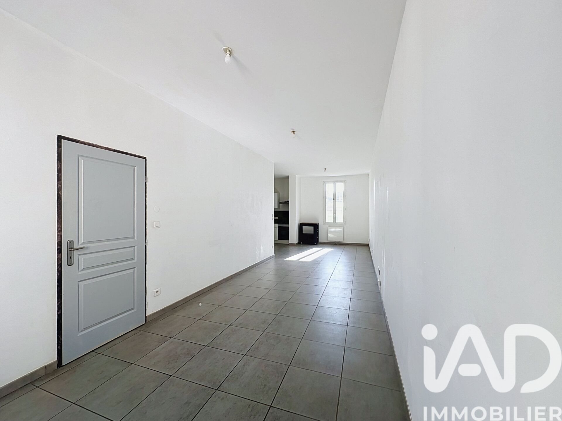 Appartement à vendre, 88m², Beaucaire