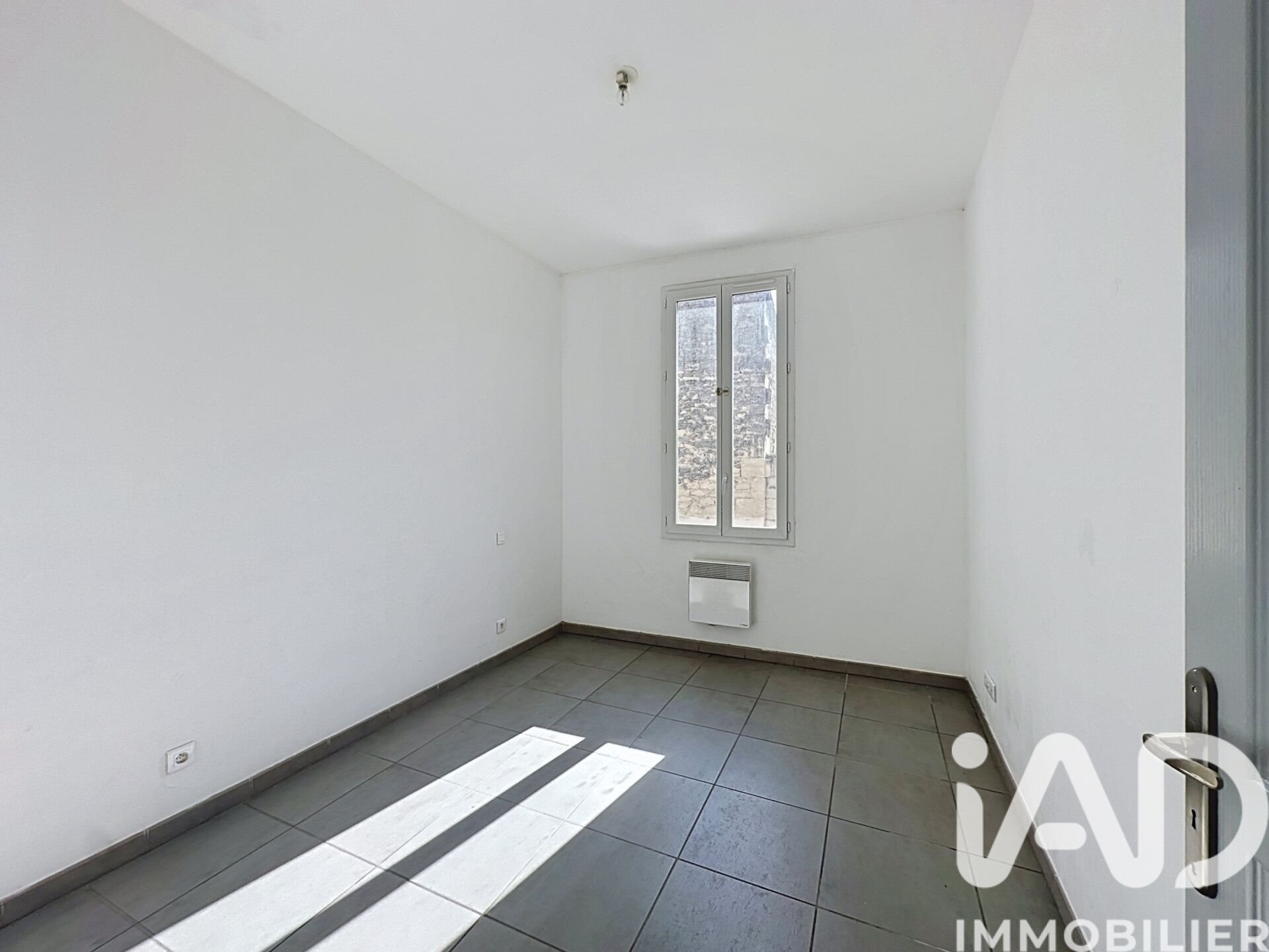 Appartement à vendre, 88m², Beaucaire