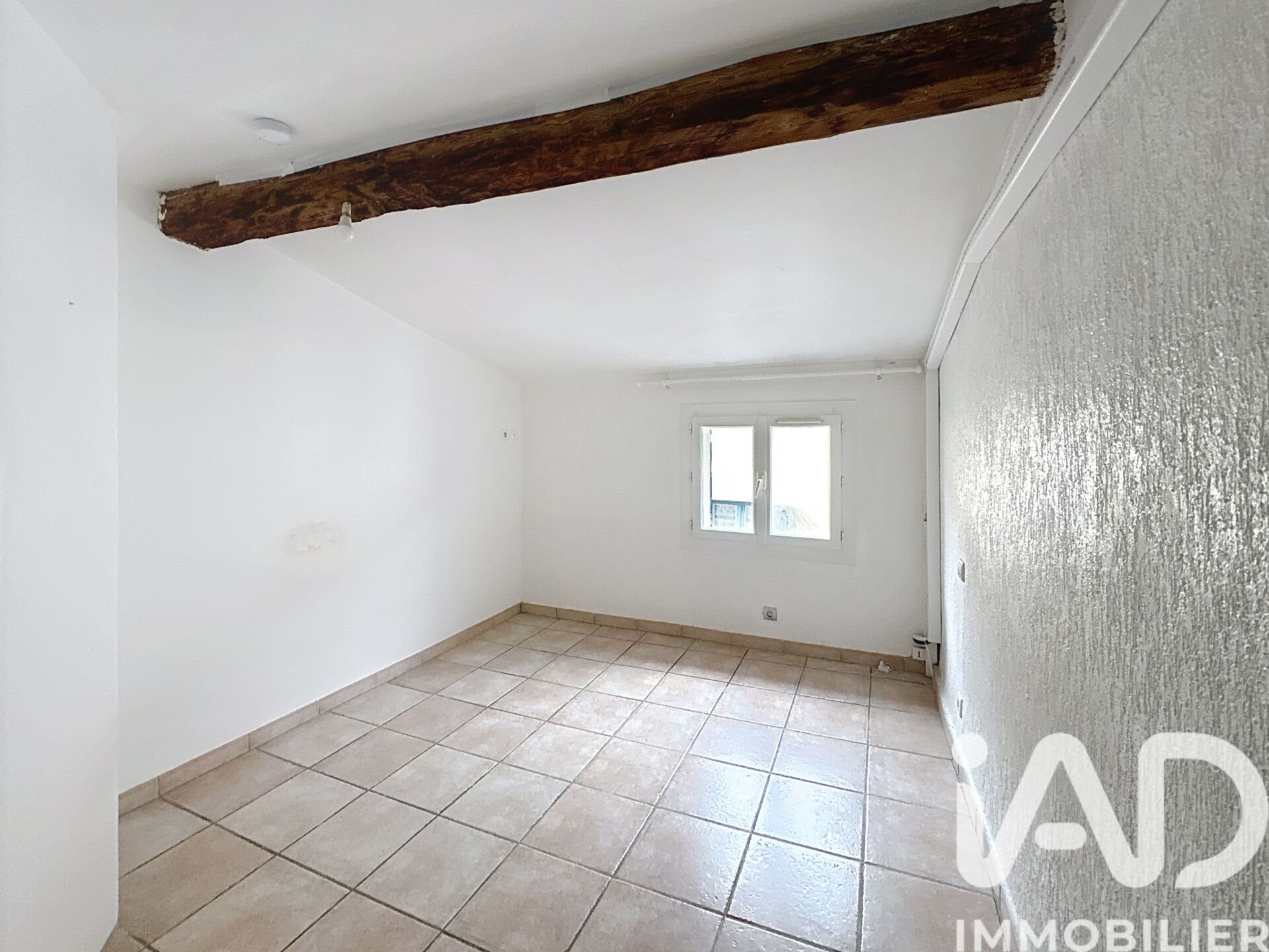 Maison à vendre, 65m², Tarascon