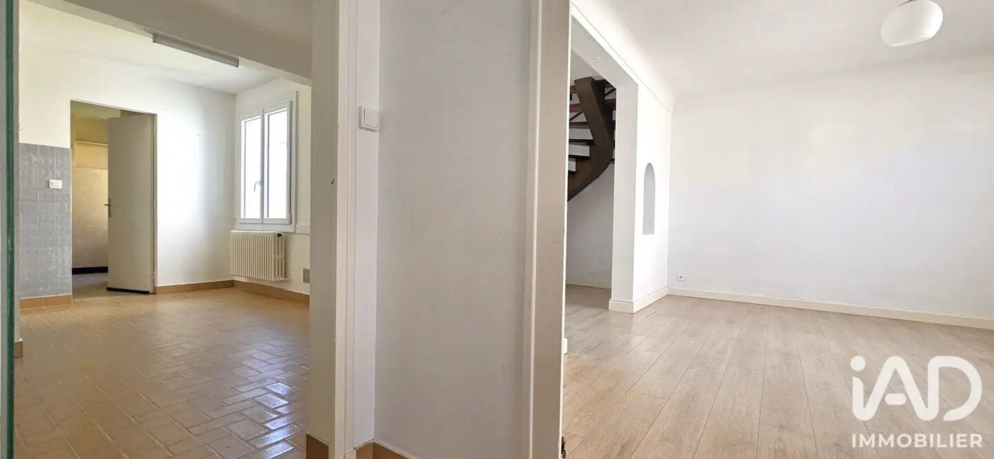 Maison à vendre, 110m², La Turballe