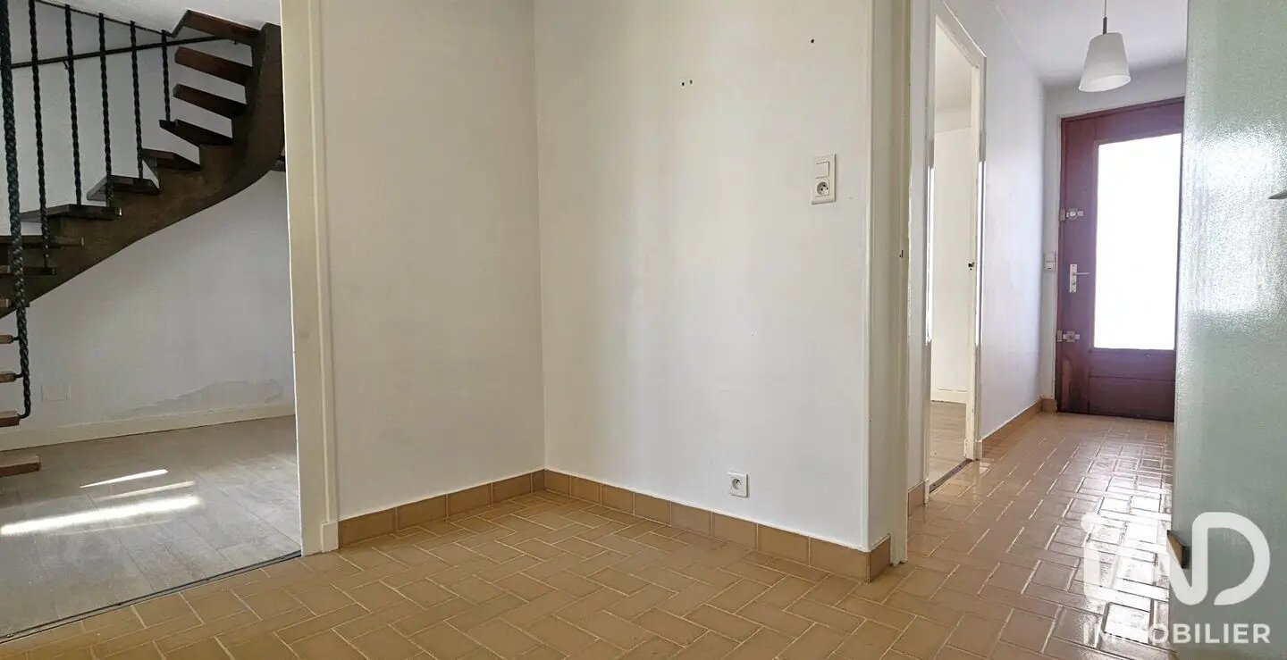 Maison à vendre, 110m², La Turballe