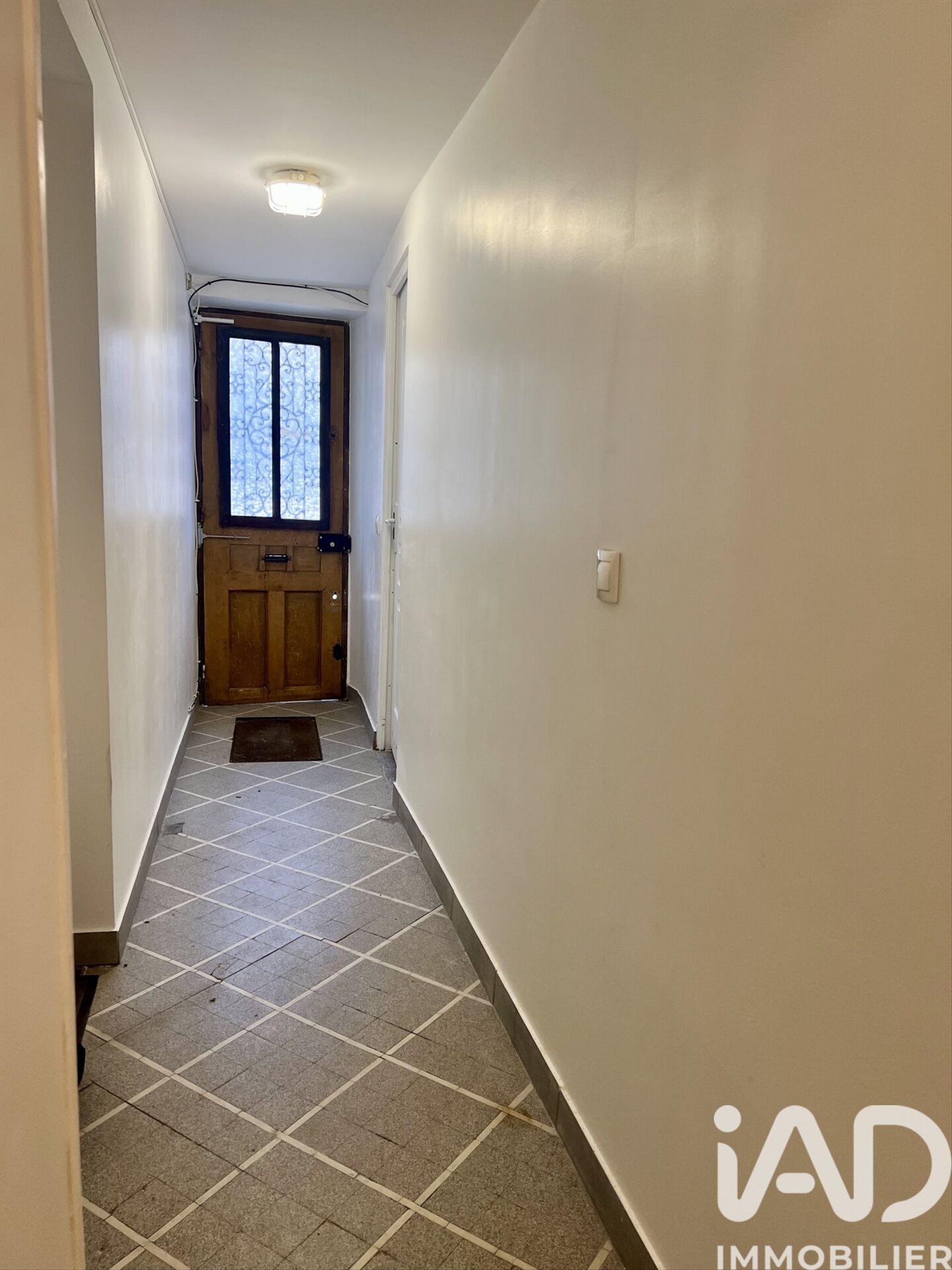Maison à vendre, 116m², Groslay