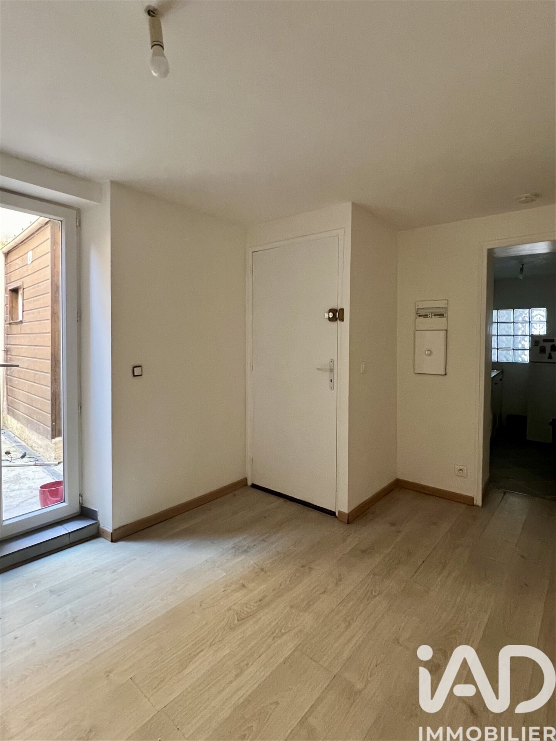 Maison à vendre, 116m², Groslay