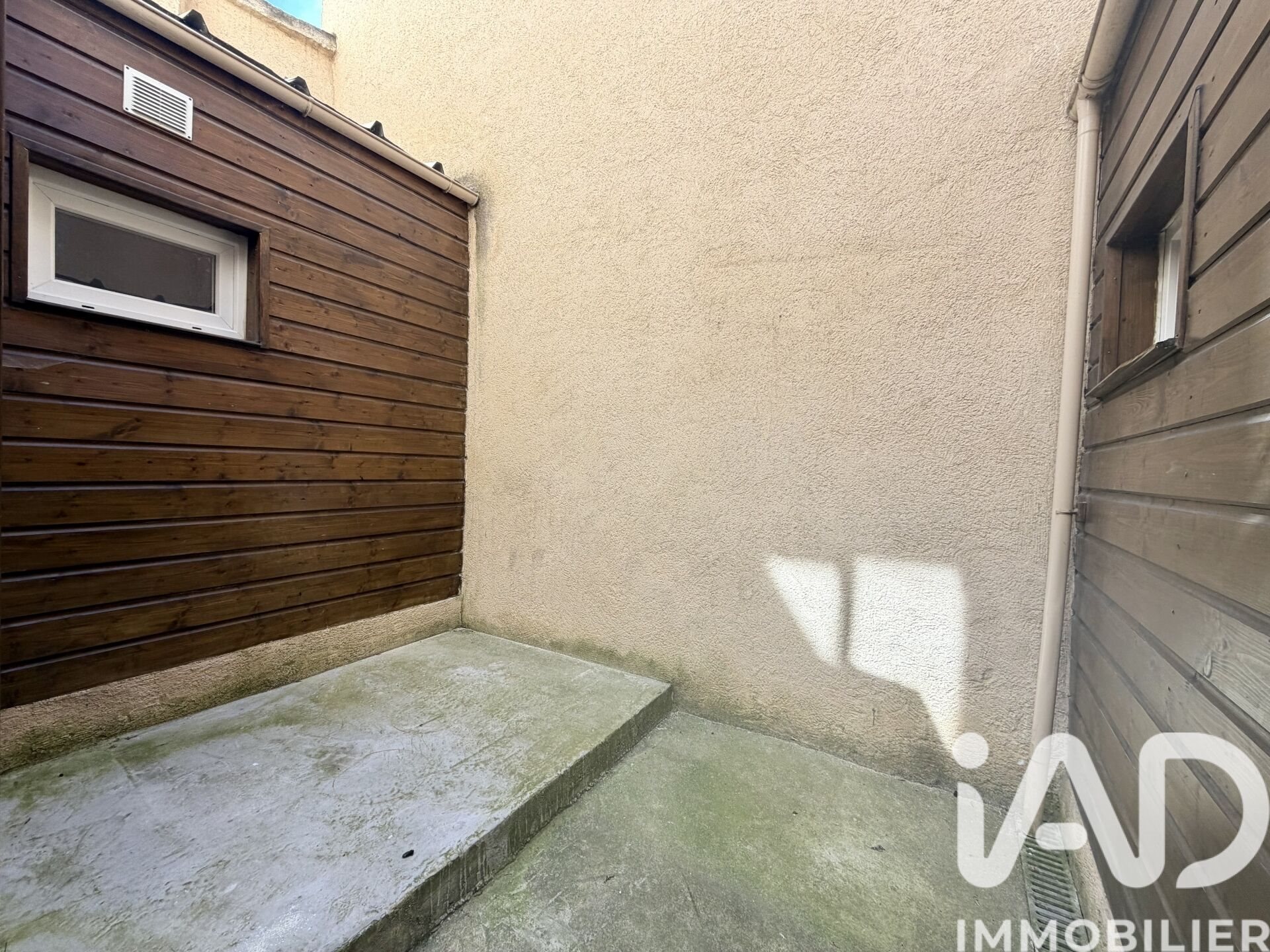 Maison à vendre, 116m², Groslay