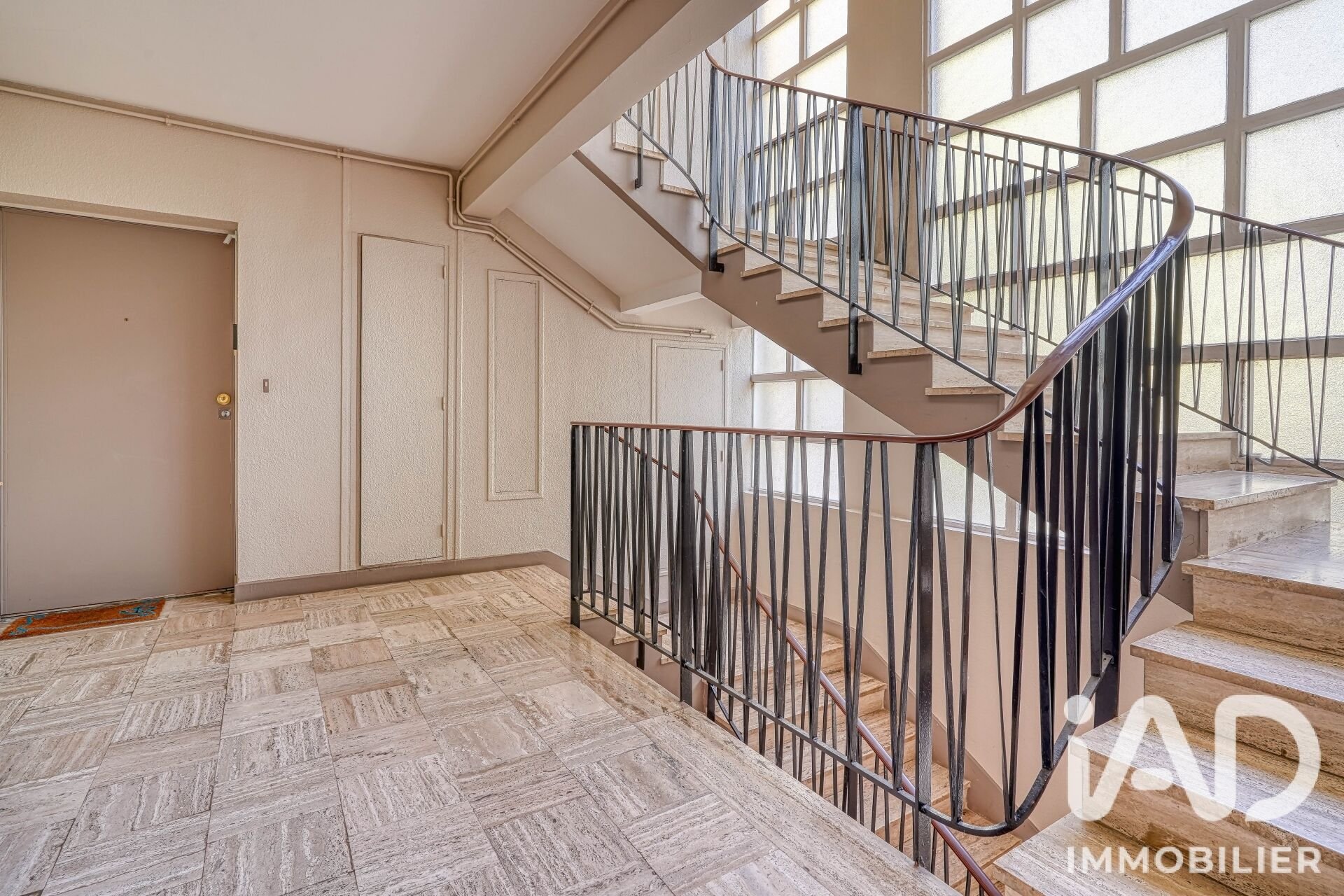 Appartement à vendre, 82m², Étiolles