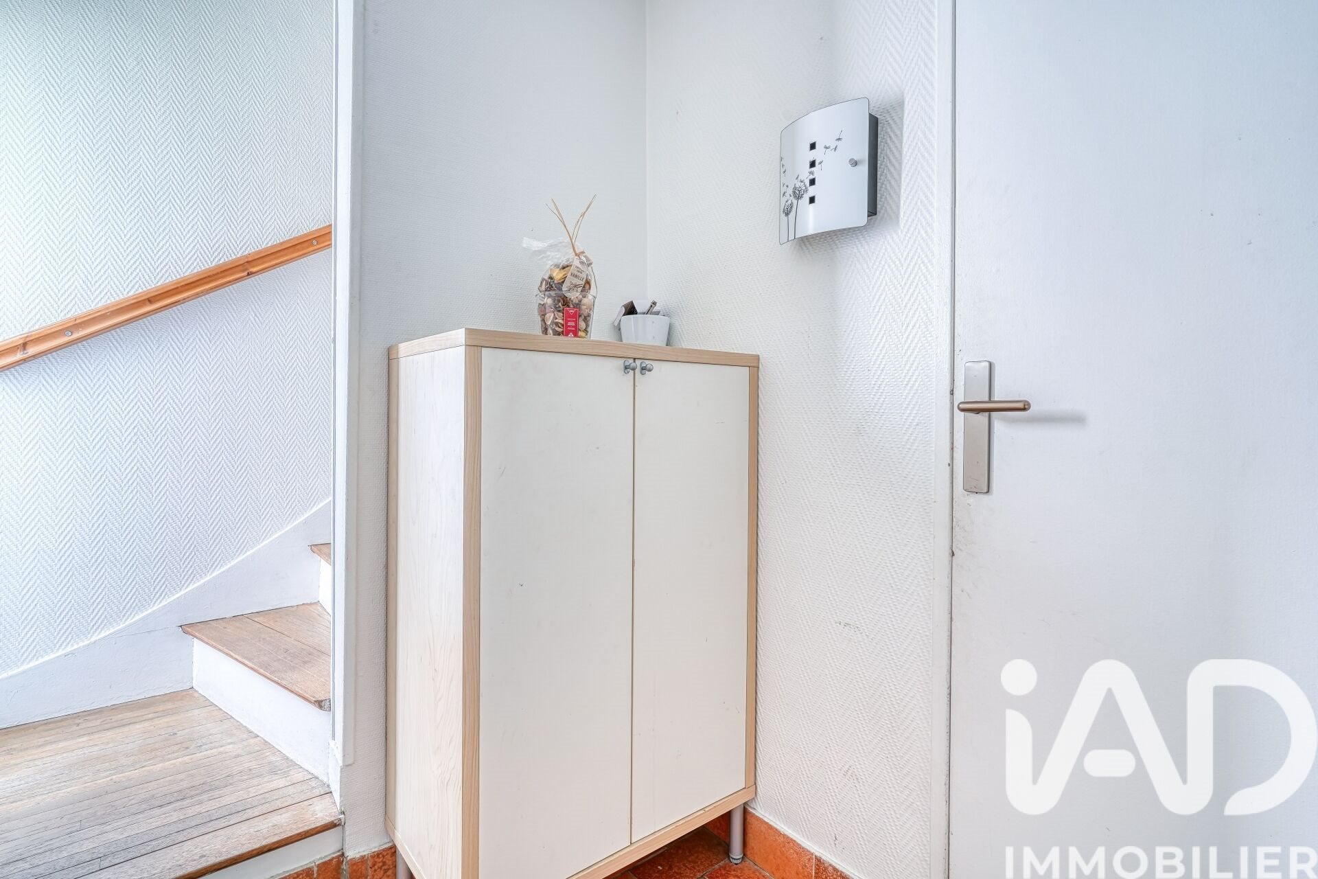 Maison à vendre, 71m², Epinay-sur-Orge
