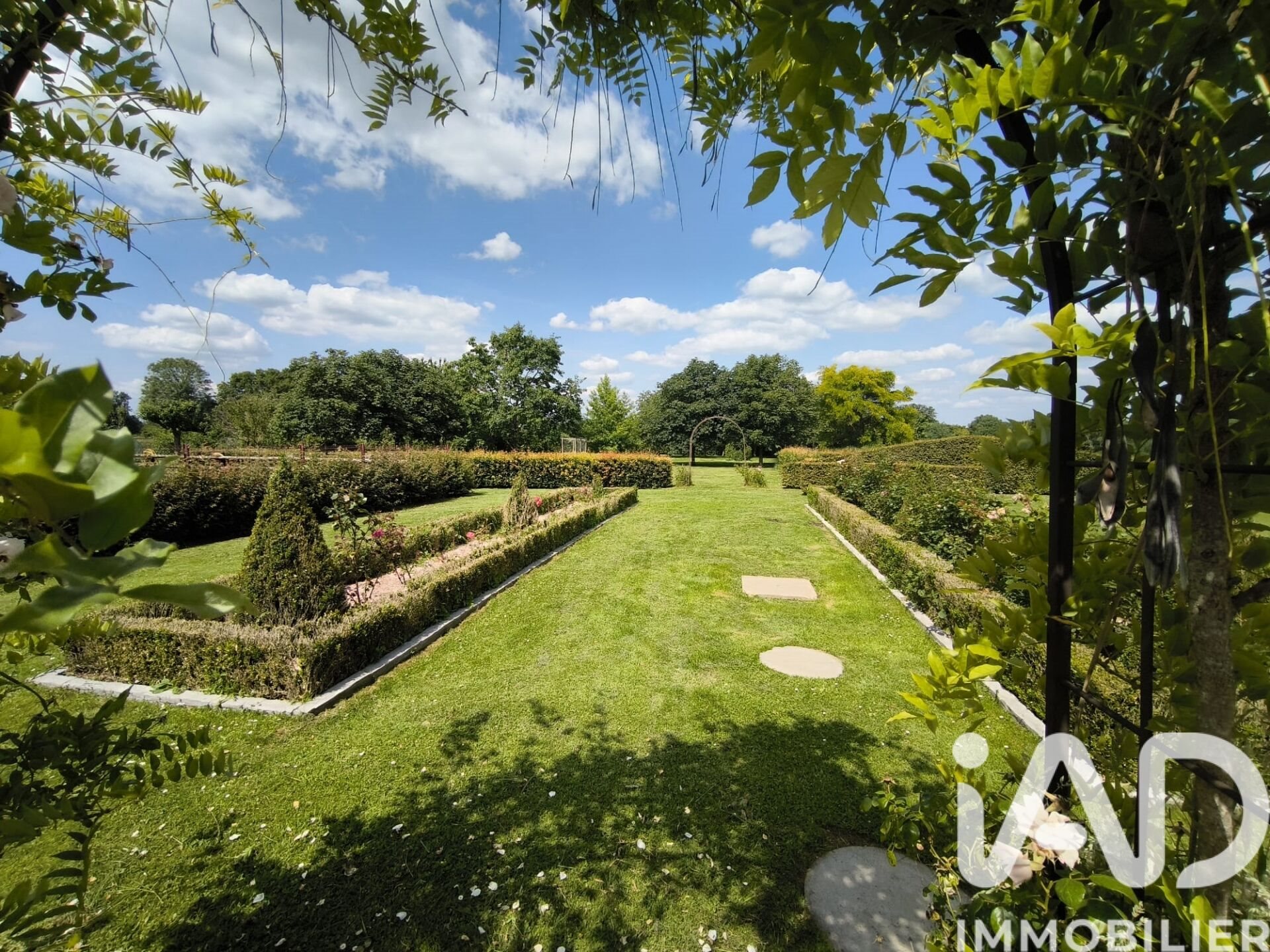 Maison à vendre, 170m², Pont-Audemer
