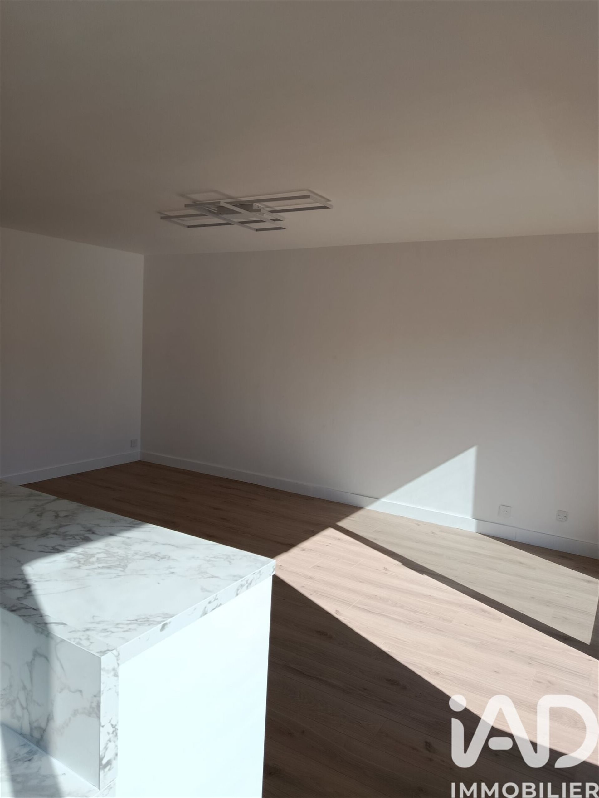 Appartement à vendre, 73m², Honfleur