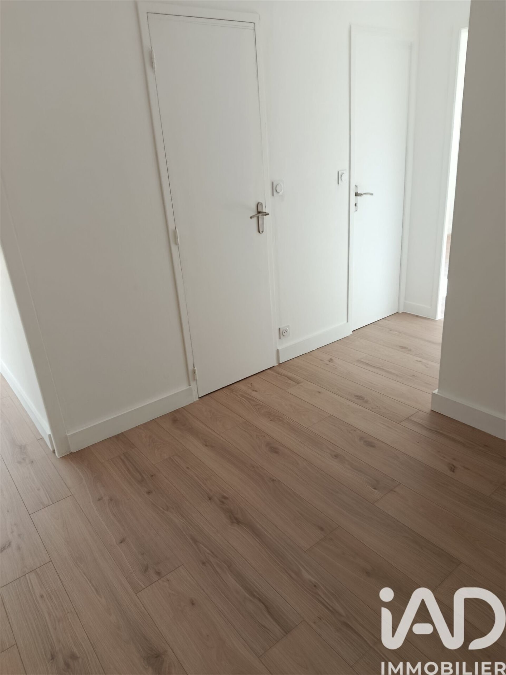 Appartement à vendre, 73m², Honfleur