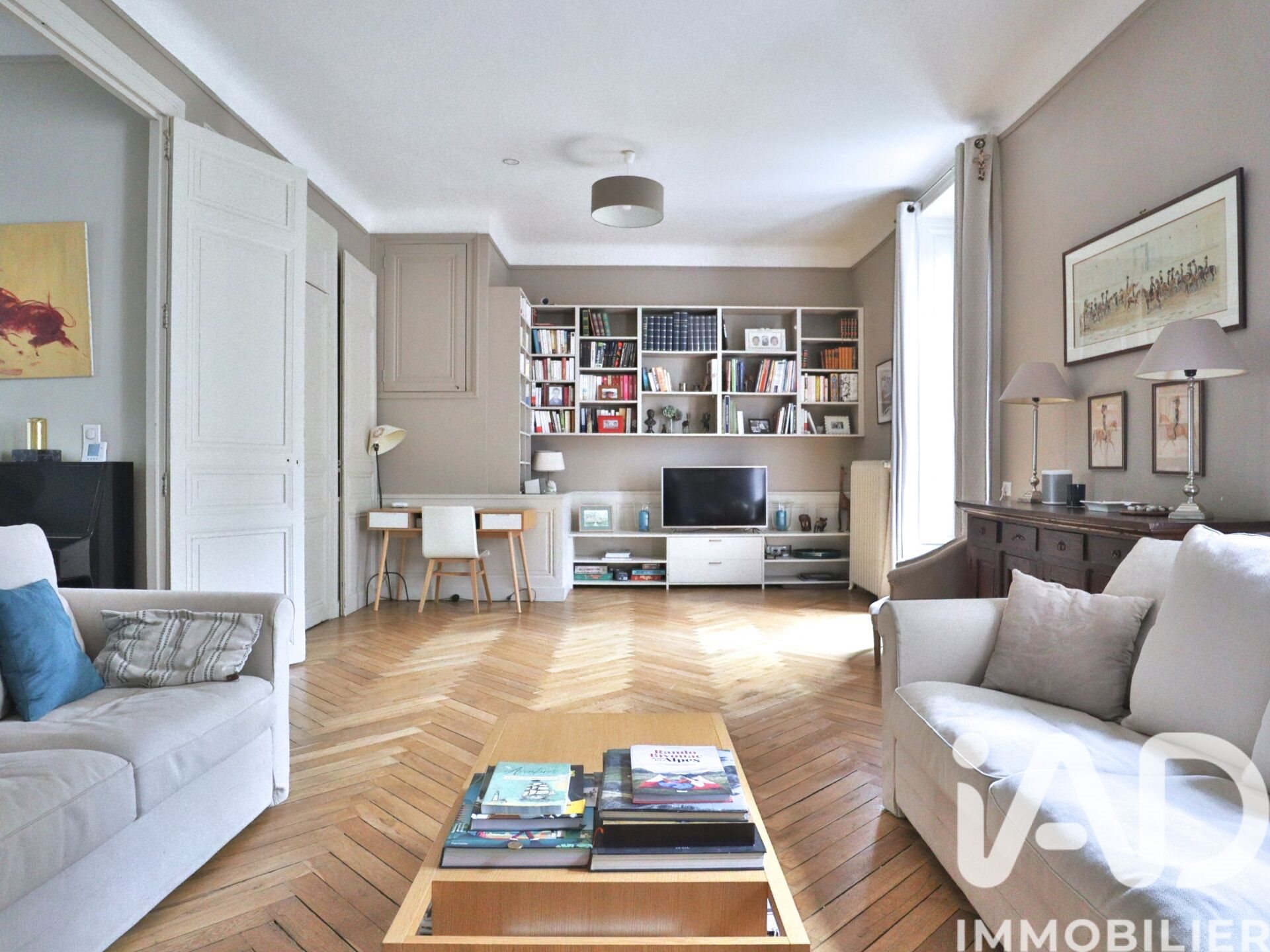 Maison à vendre, 224m², Nantes