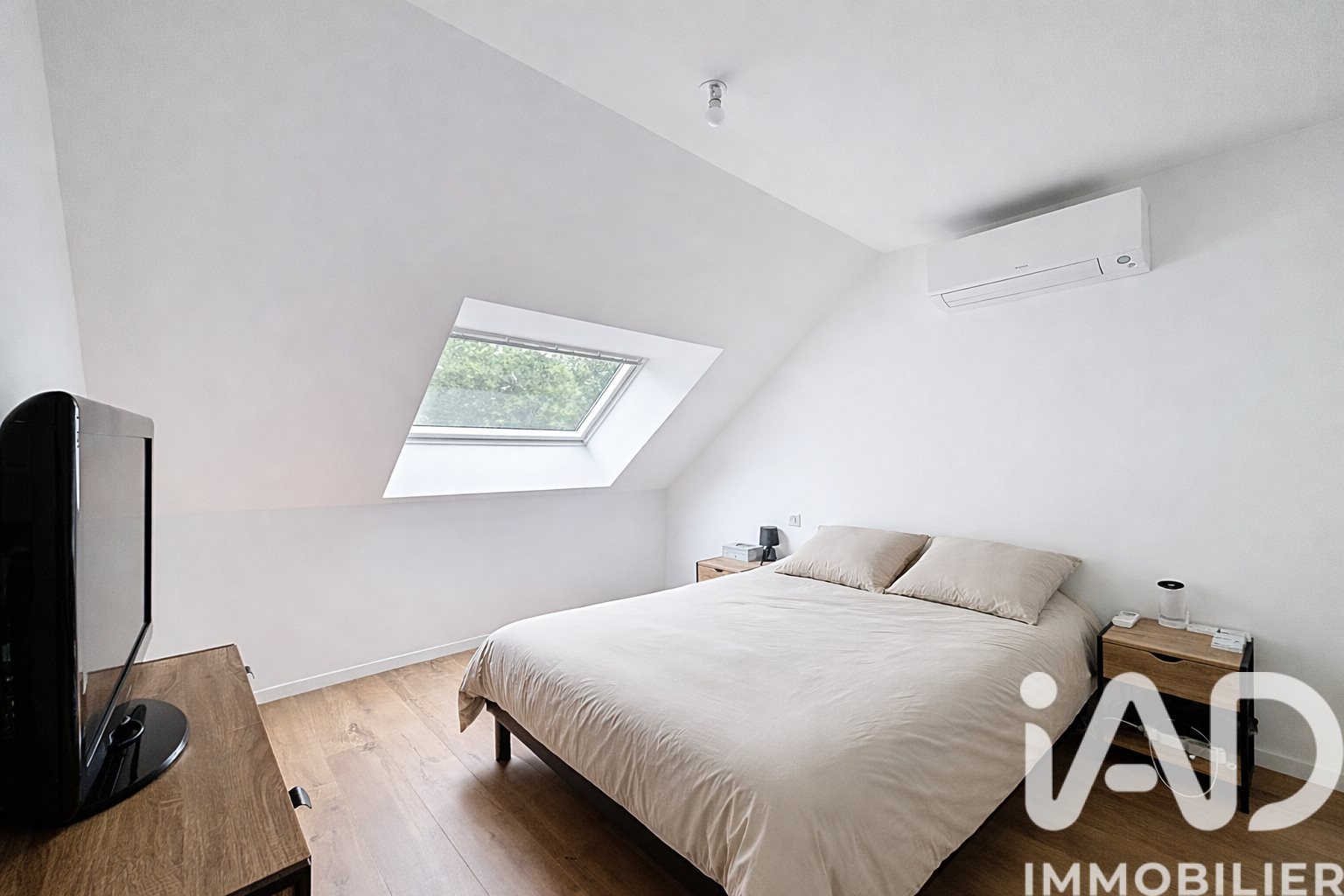 Maison à vendre, 128m², Fay-de-Bretagne