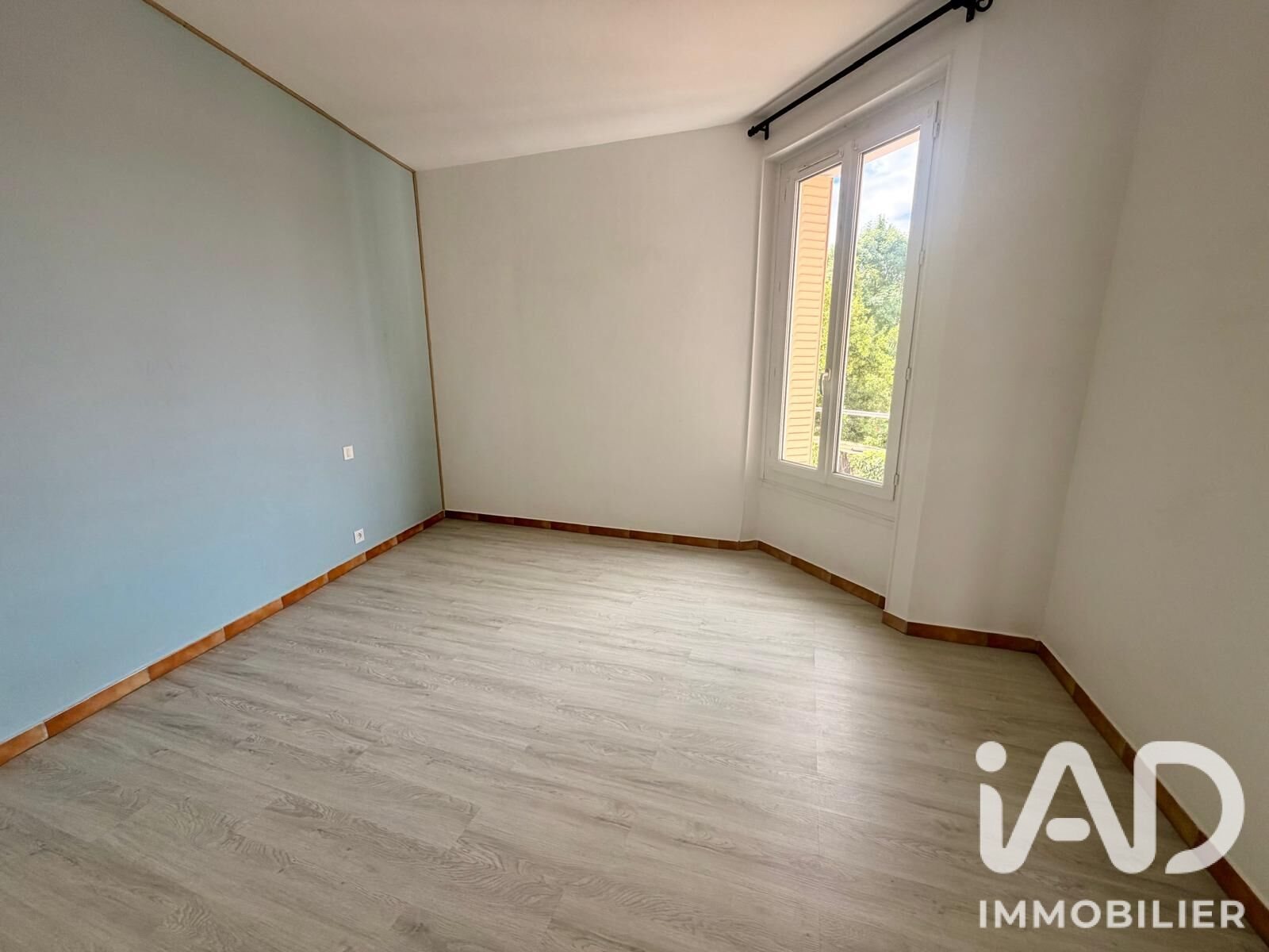 Appartement à louer, 36m², Nangis