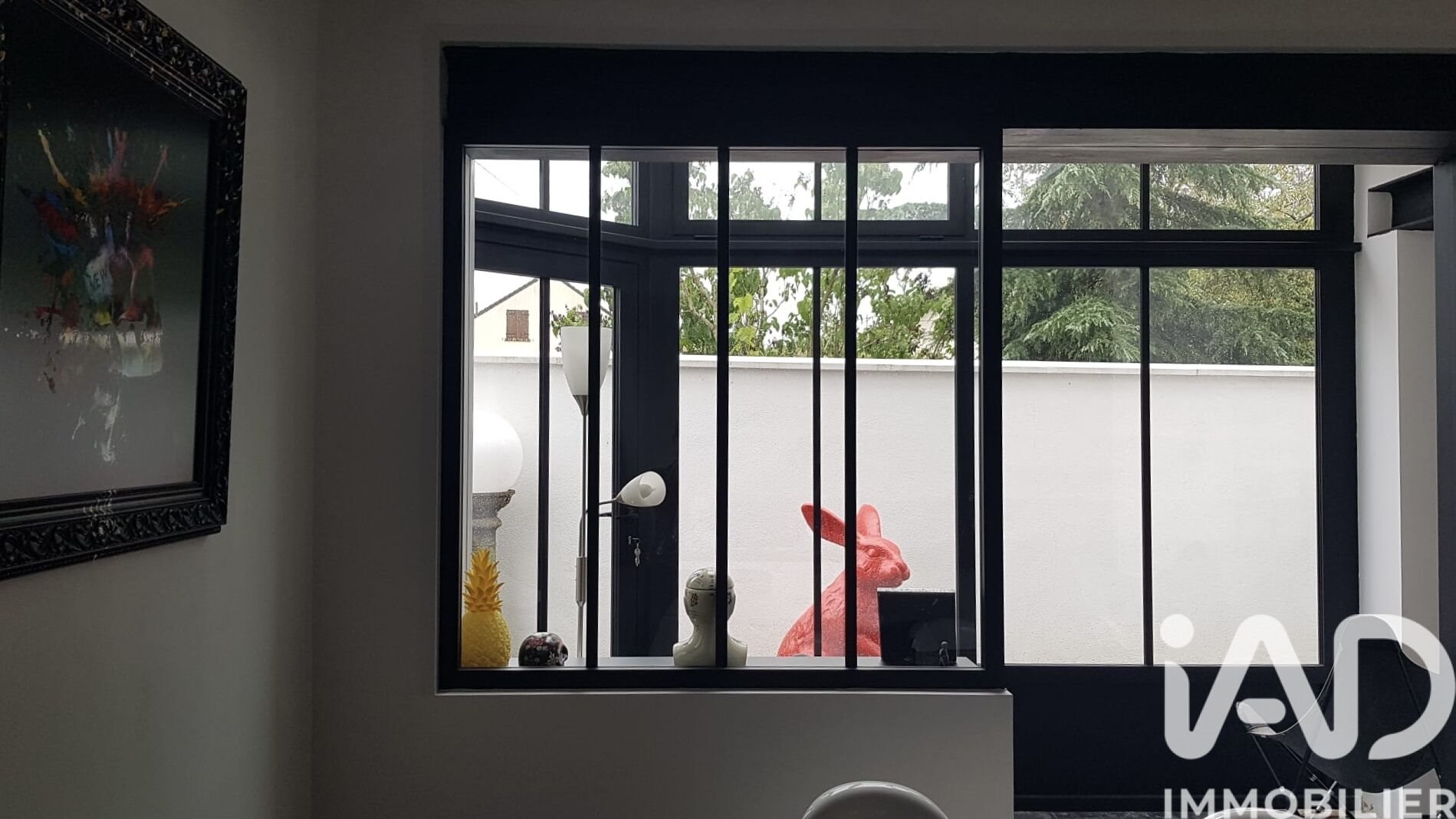 Maison à vendre, 172m², Moret-Loing-et-Orvanne