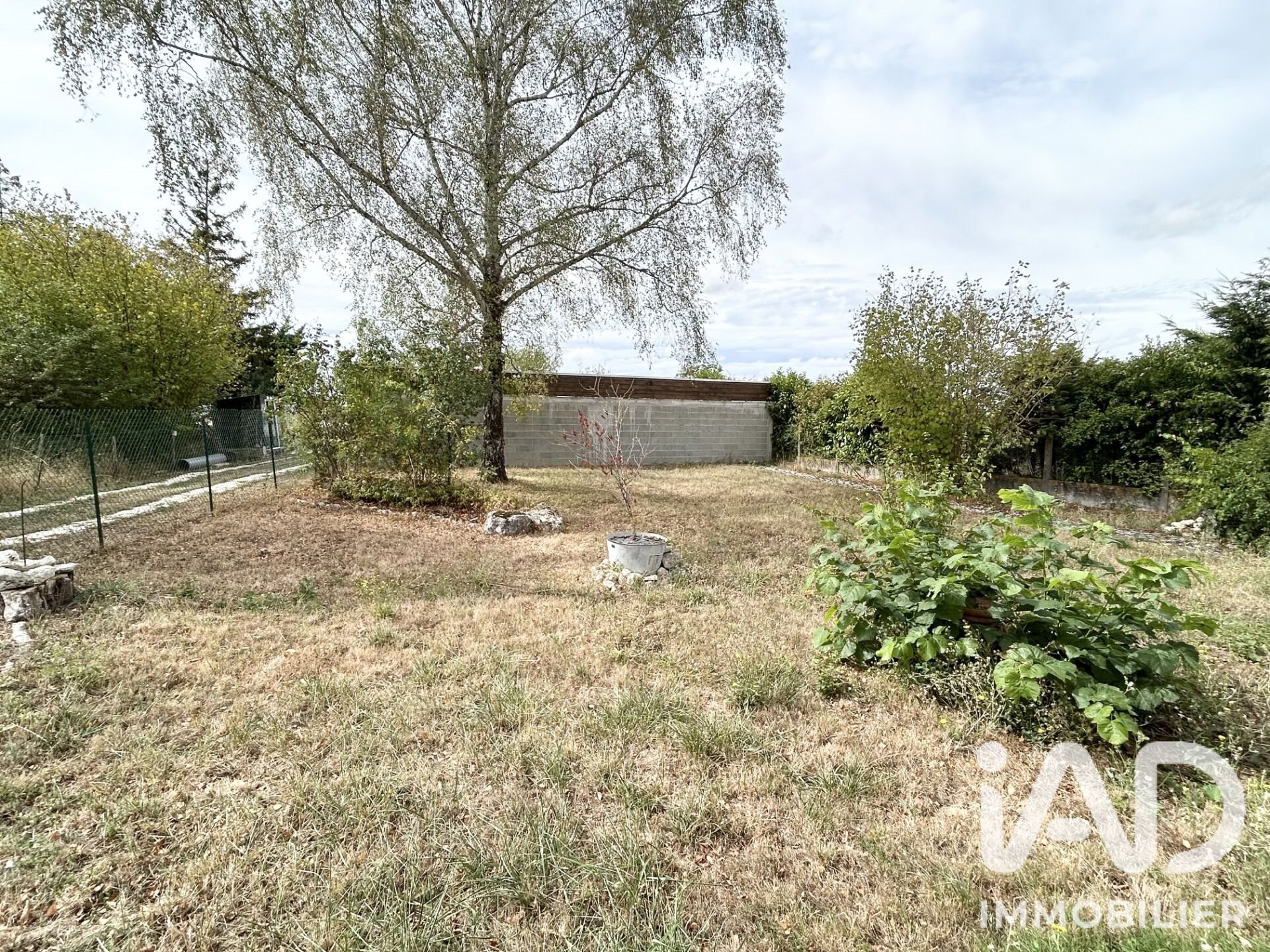 Maison à vendre, 150m², Beaune-la-Rolande