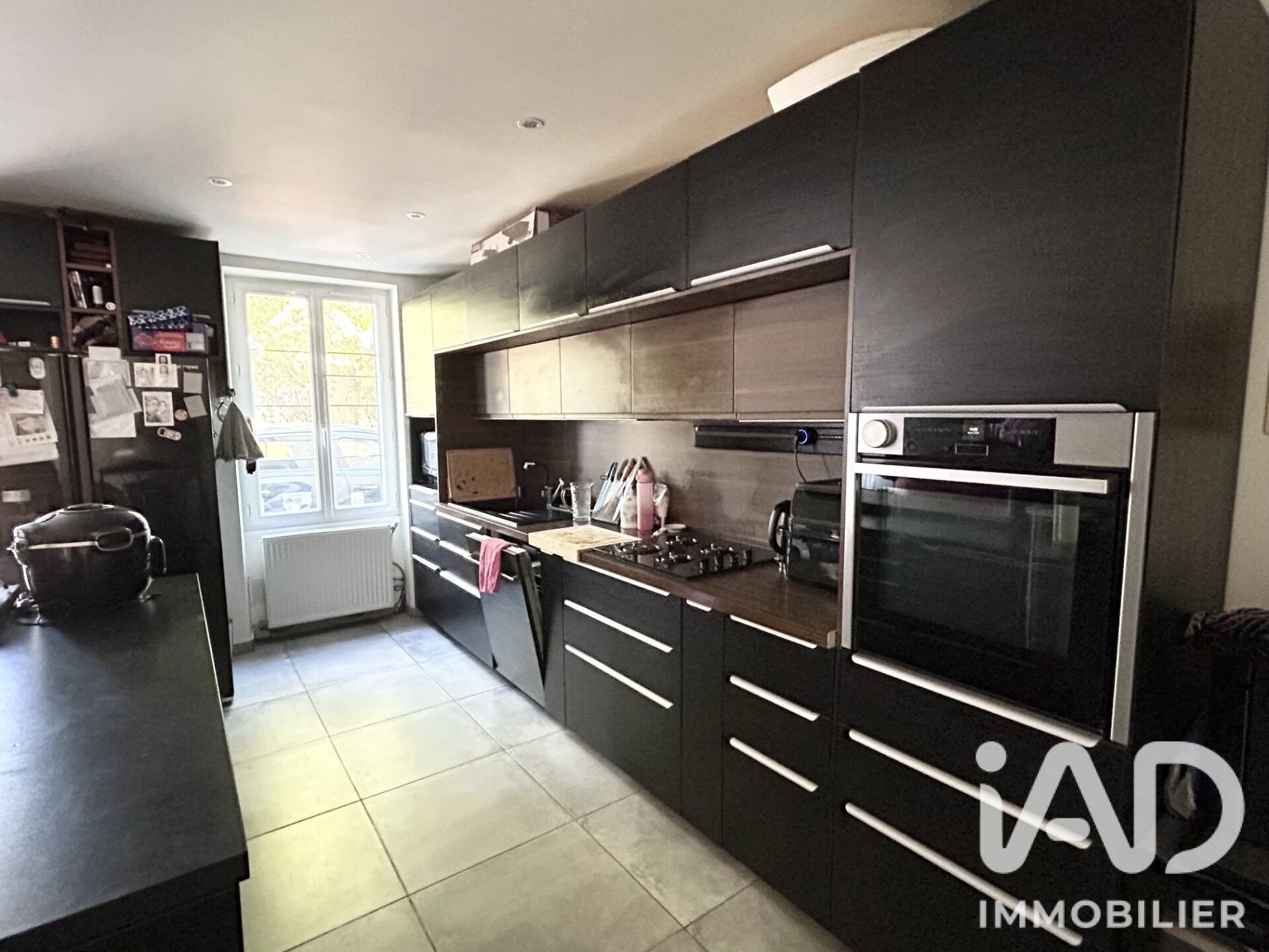 Maison à vendre, 252m², Châteauneuf-sur-Loire