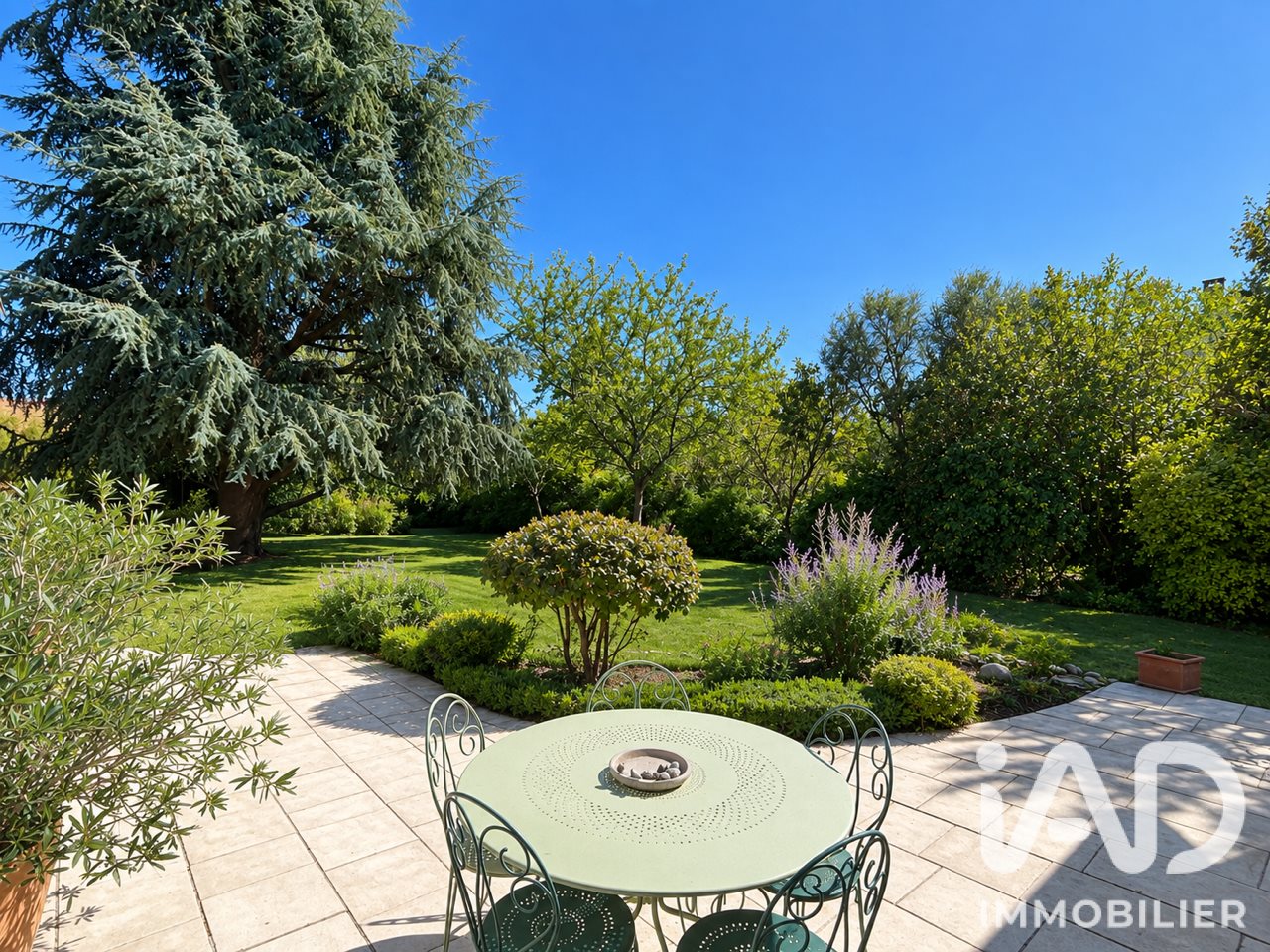 Maison à vendre, 180m², Marigny-les-Usages