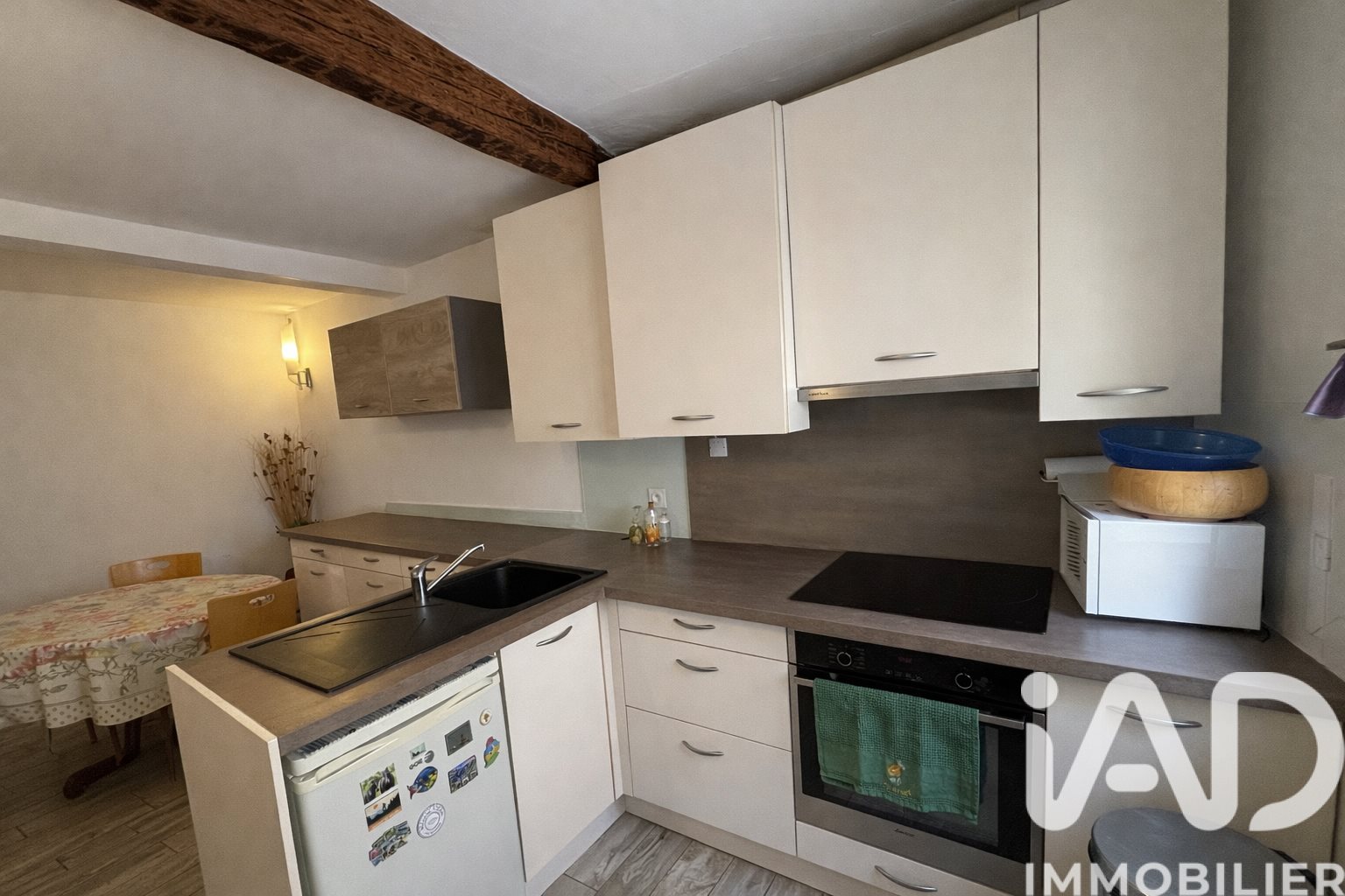 Maison à vendre, 91m², Mèze