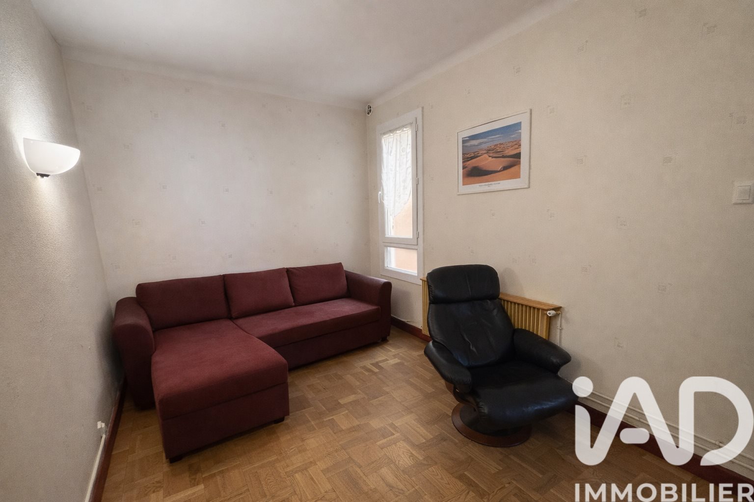 Maison à vendre, 91m², Mèze