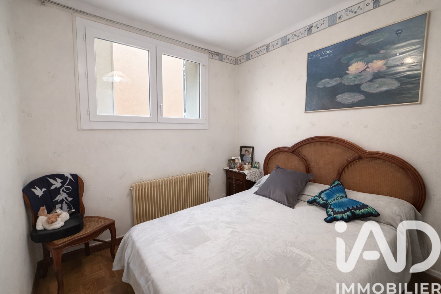 Maison à vendre, 91m², Mèze