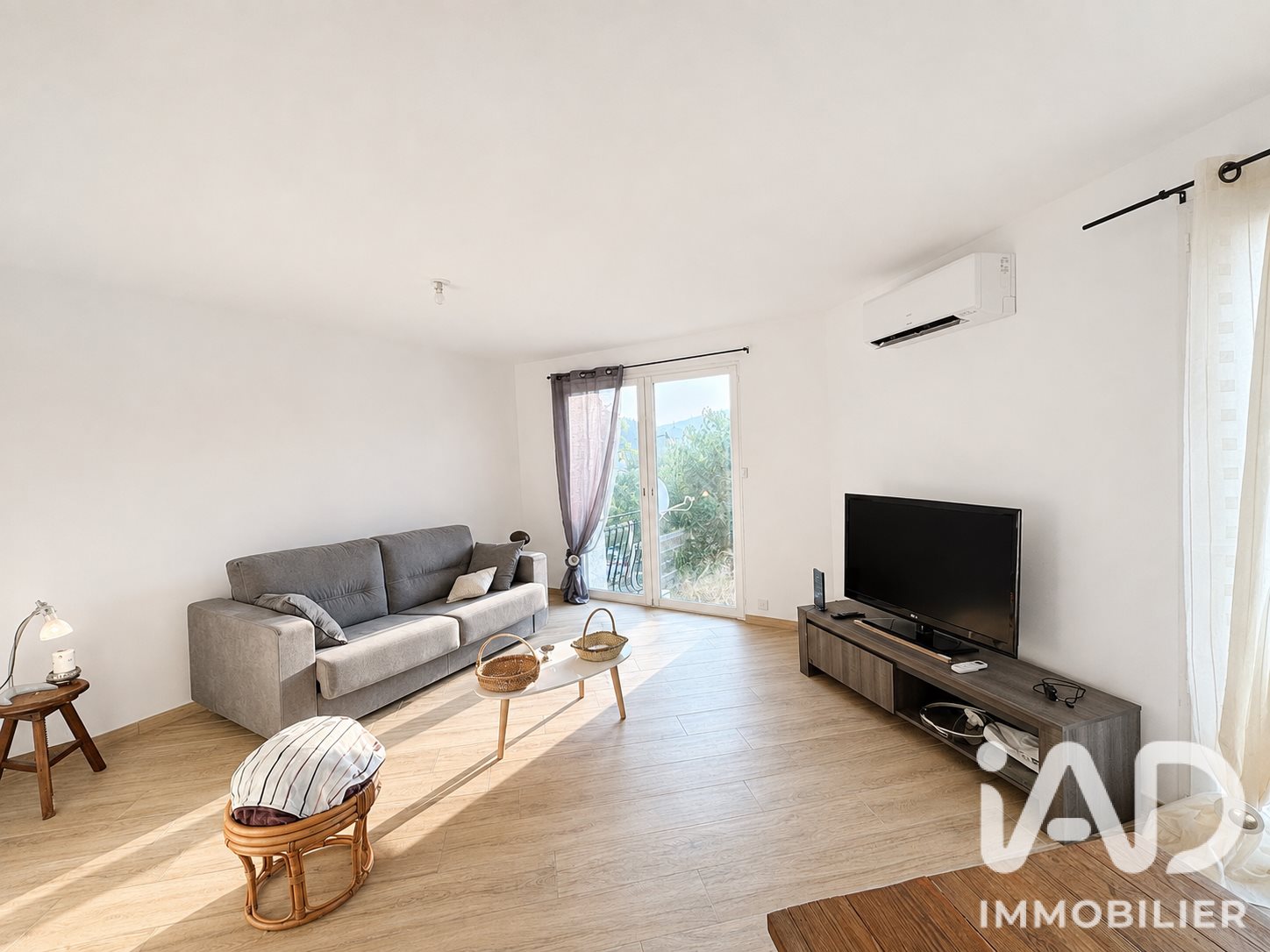 Maison à vendre, 80m², Balaruc-les-Bains