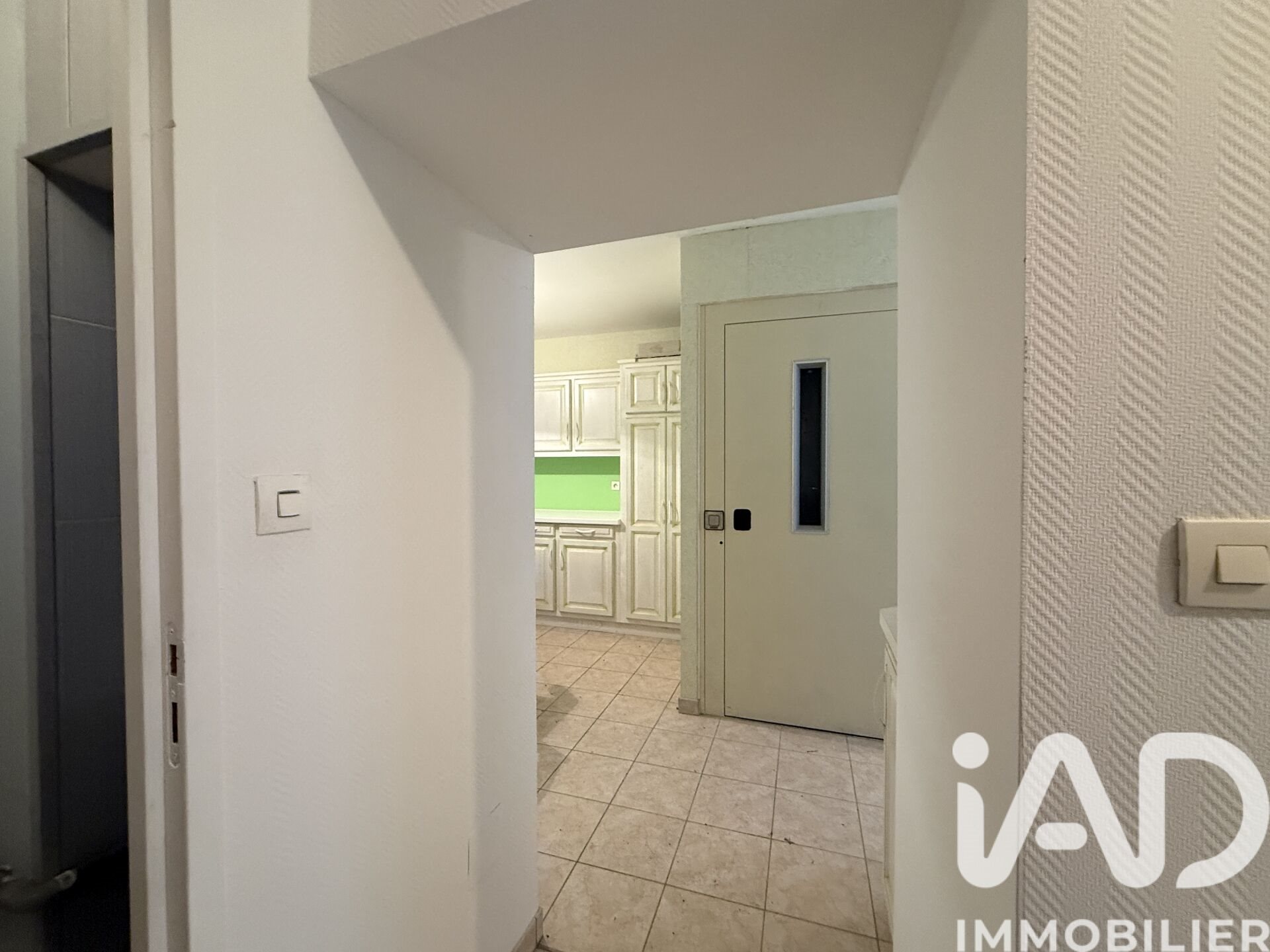Maison à vendre, 86m², Saint-Amans-des-Cots