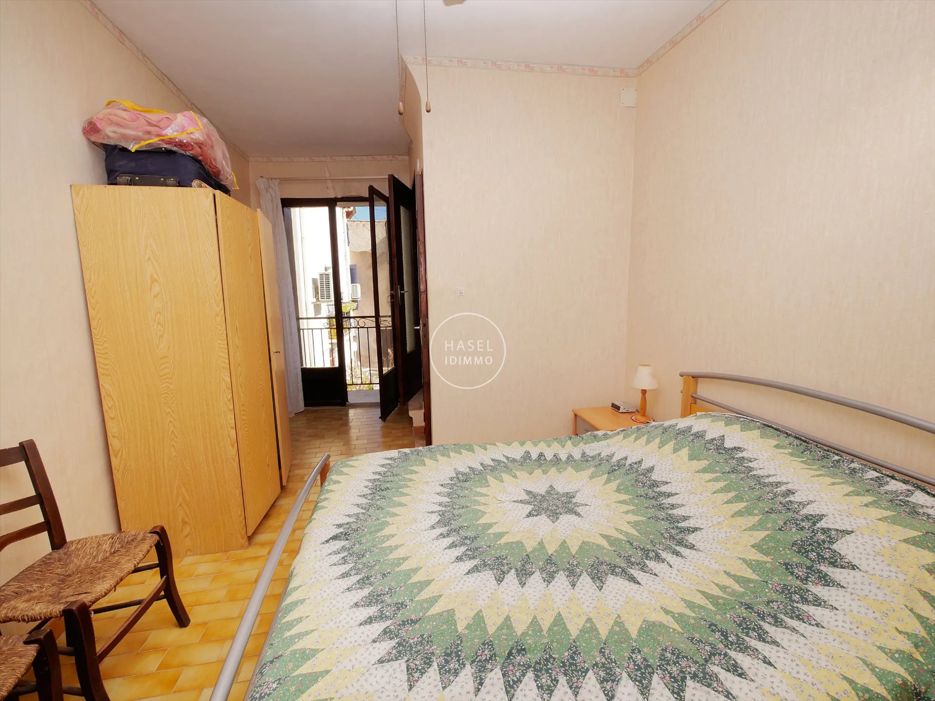 Maison à vendre, 50m², Pomérols