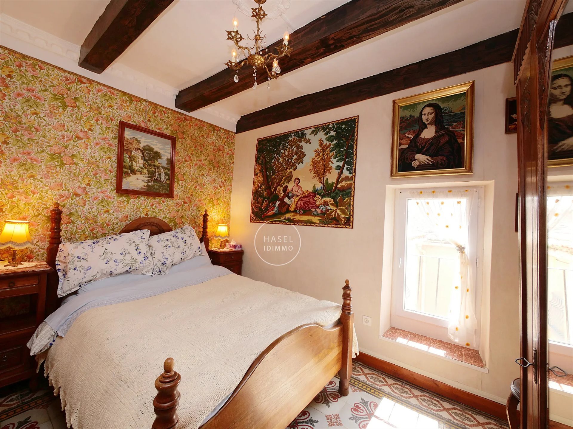 Maison à vendre, 76m², Pomérols