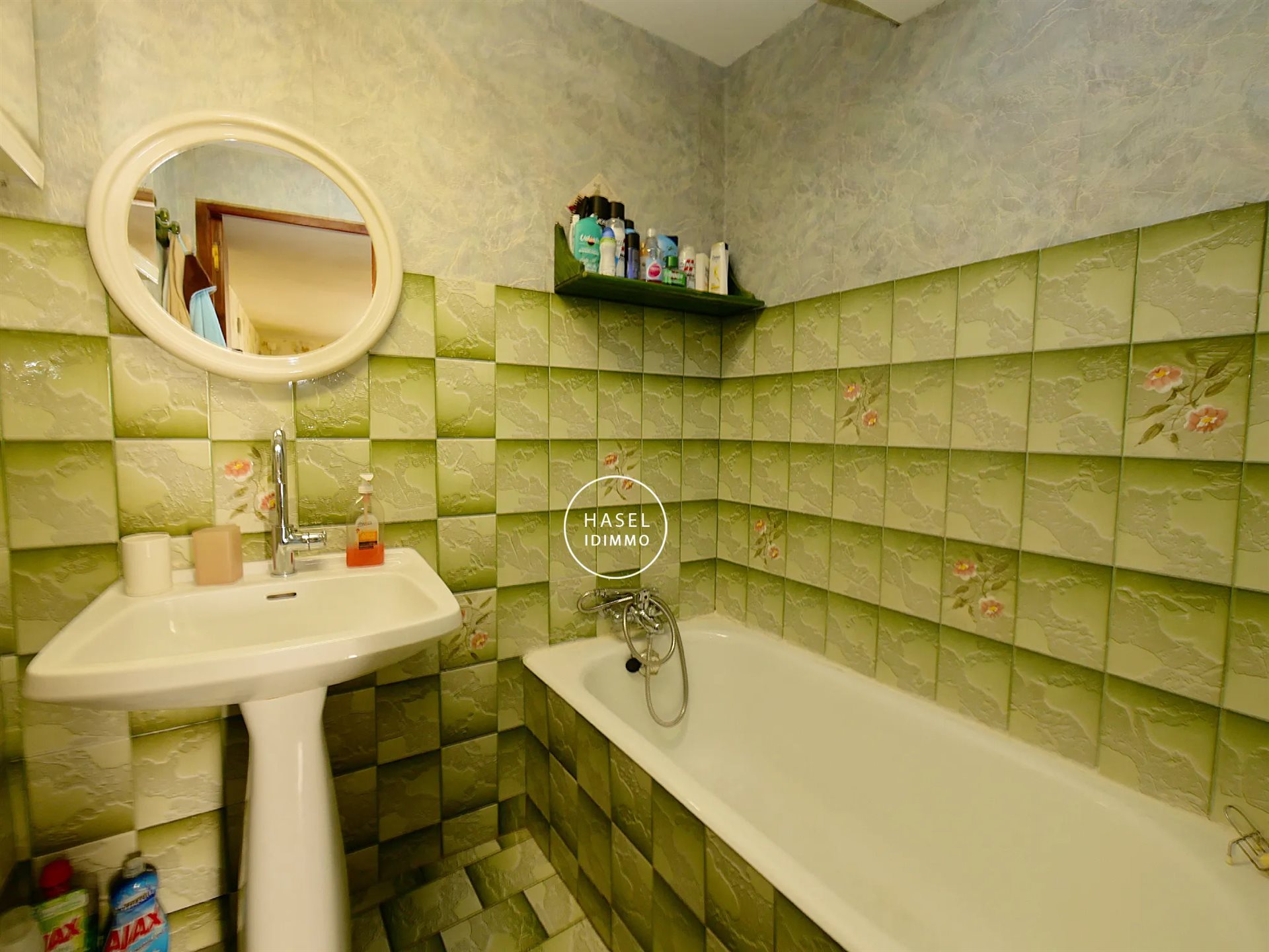 Maison à vendre, 88m², Pomérols