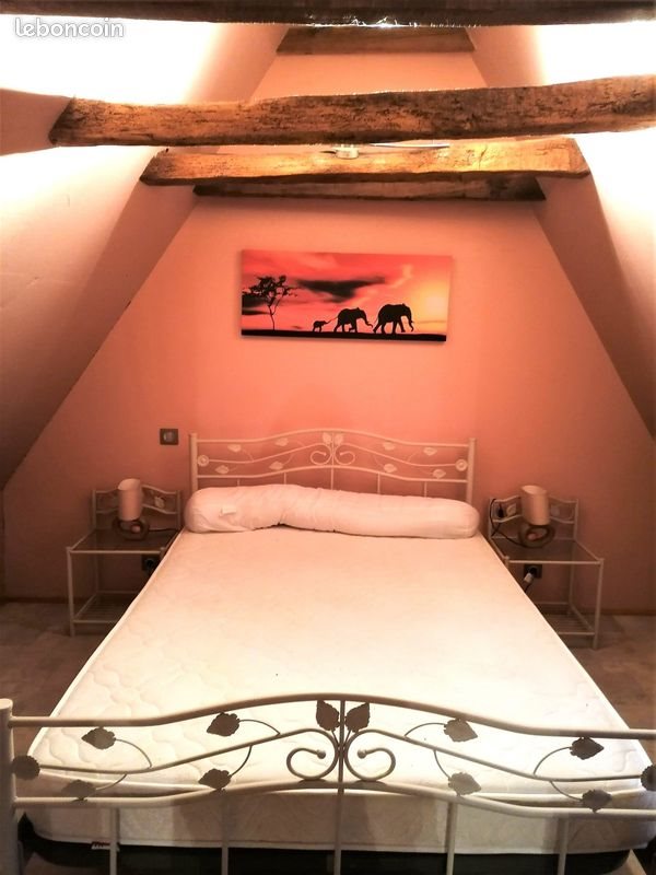 Maison à vendre, 68m², Prudhomat