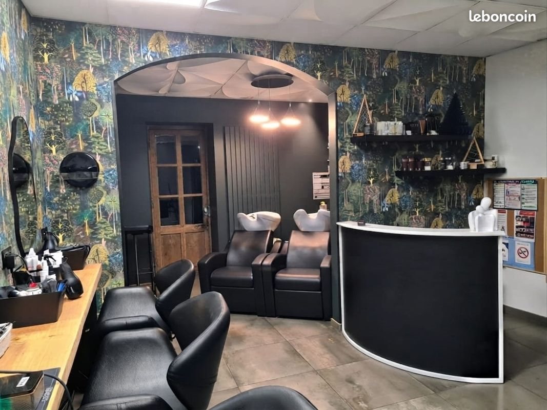 Maison à vendre, 136m², Ahun