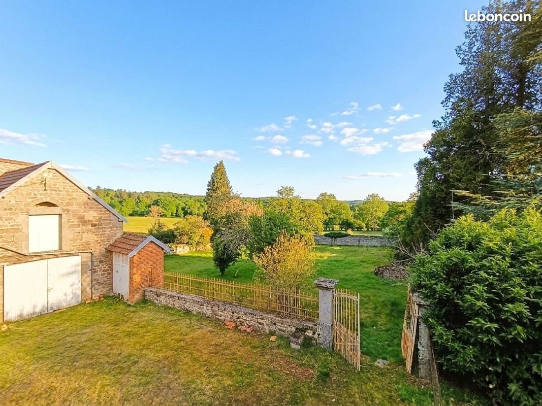 Maison à vendre, 256m², Bellegarde-en-Marche