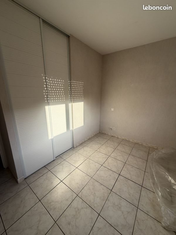 Maison à louer, 92m², Martillac