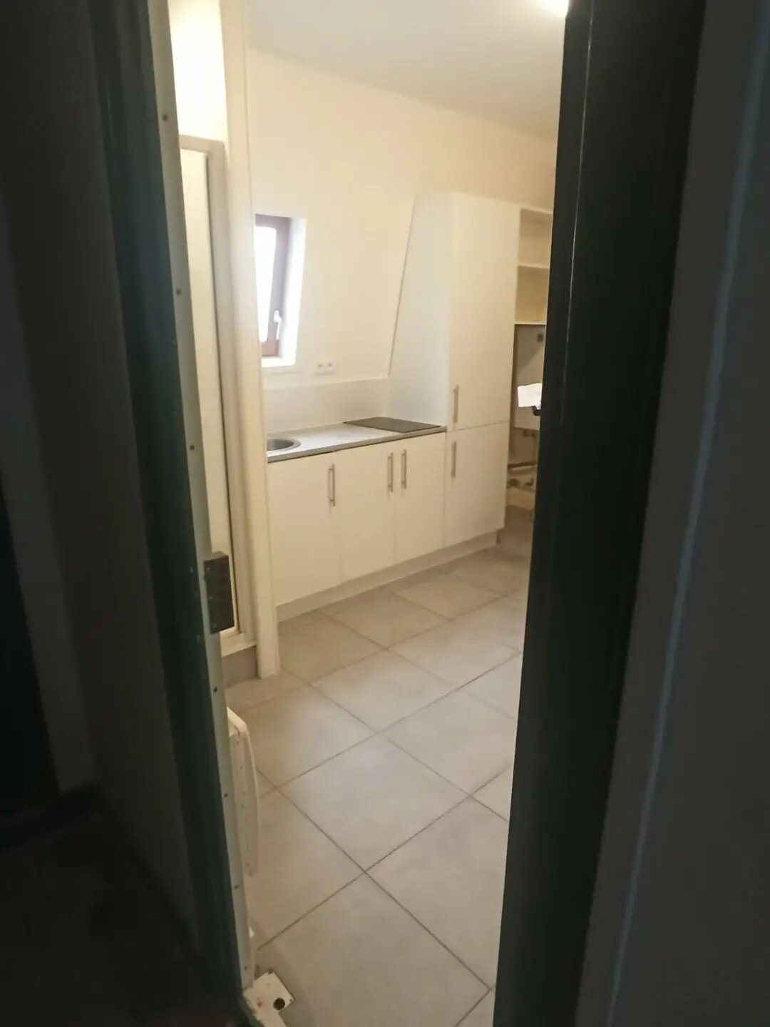 Appartement à louer, 9m², Saint-Mandé