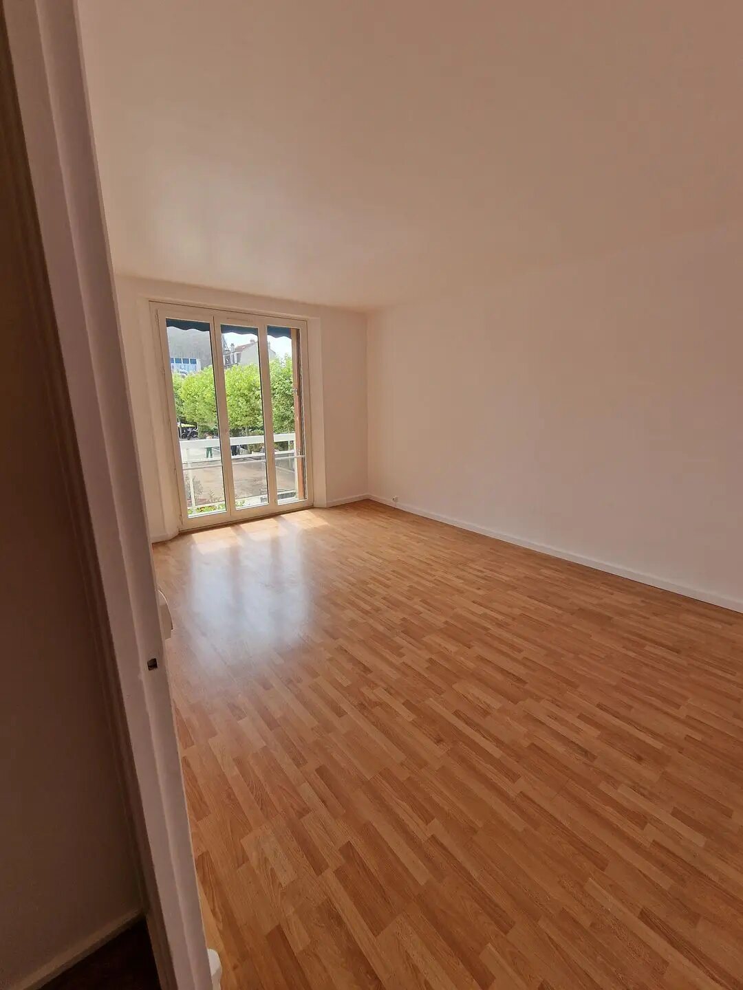 Appartement à louer, 63m², Saint-Maur-des-Fossés