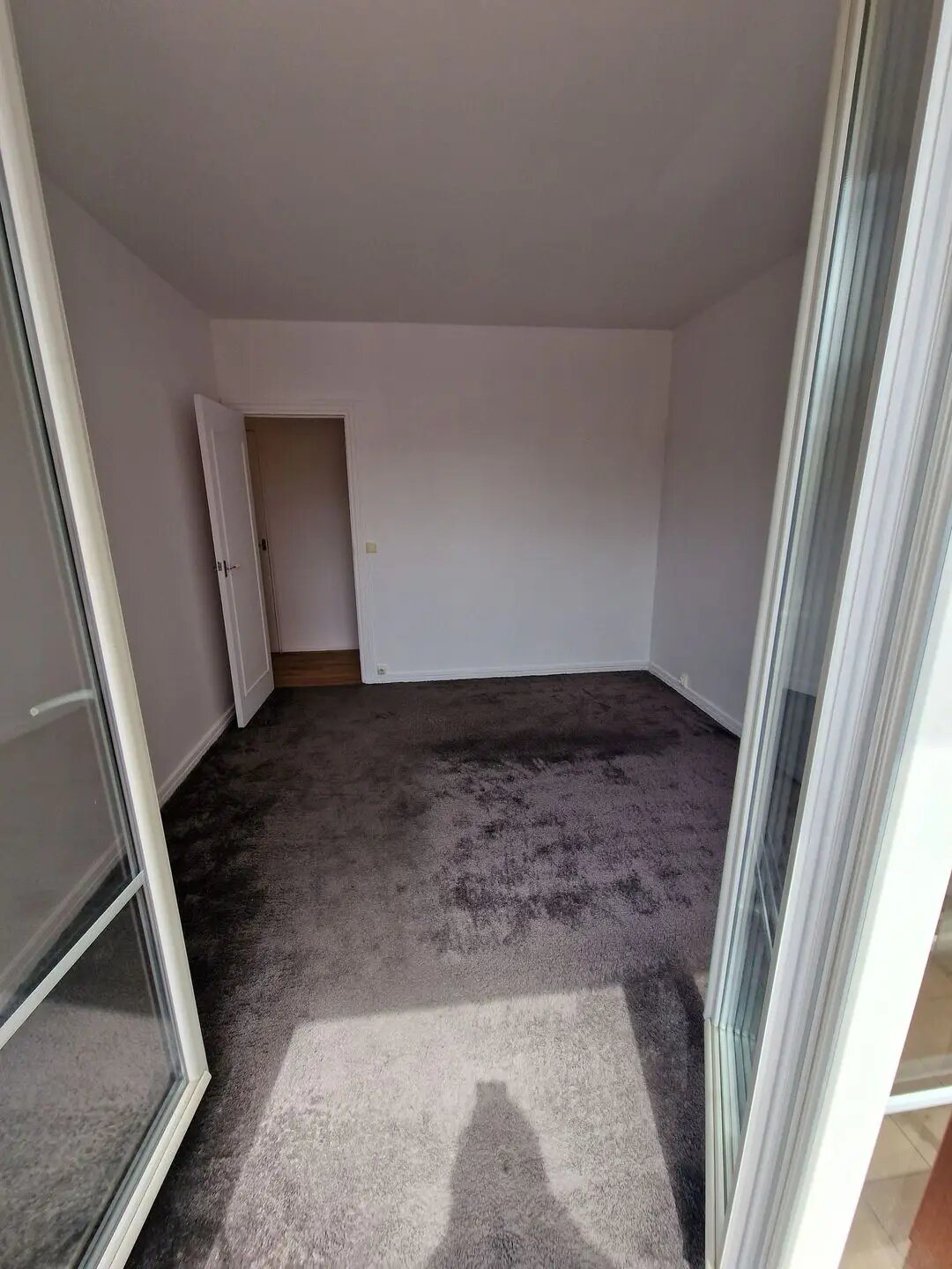 Appartement à louer, 63m², Saint-Maur-des-Fossés