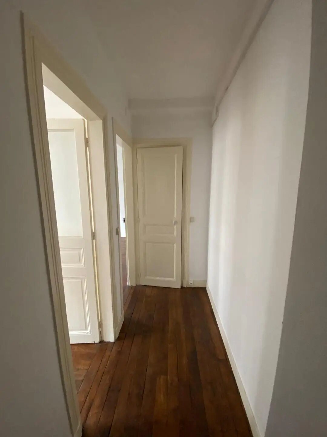 Appartement à louer, 34m², Saint-Mandé