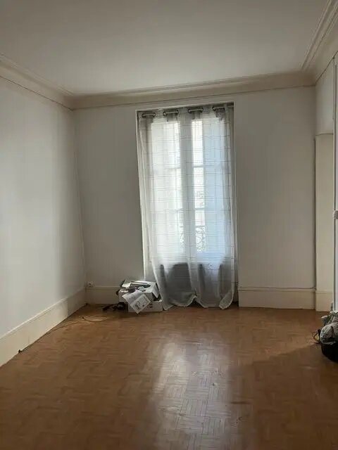 Appartement à louer, 26m², Saint-Mandé
