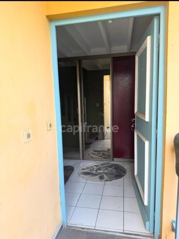 Appartement à vendre, 96m², Saint-François