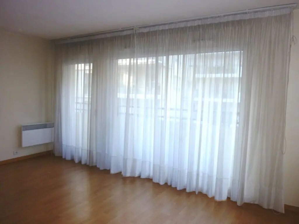 Appartement à vendre, 43m², Suresnes