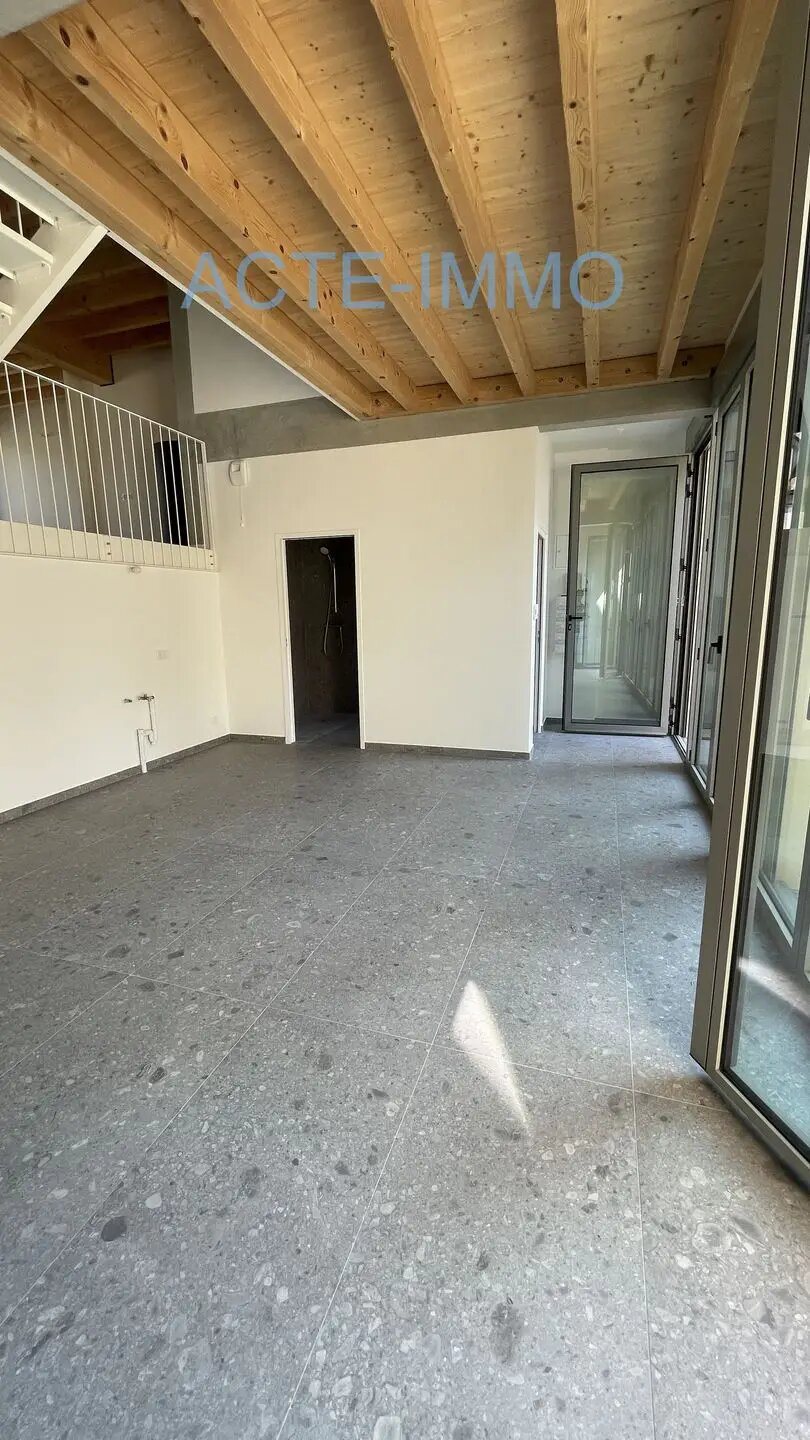 Appartement à vendre, 220m², Viroflay