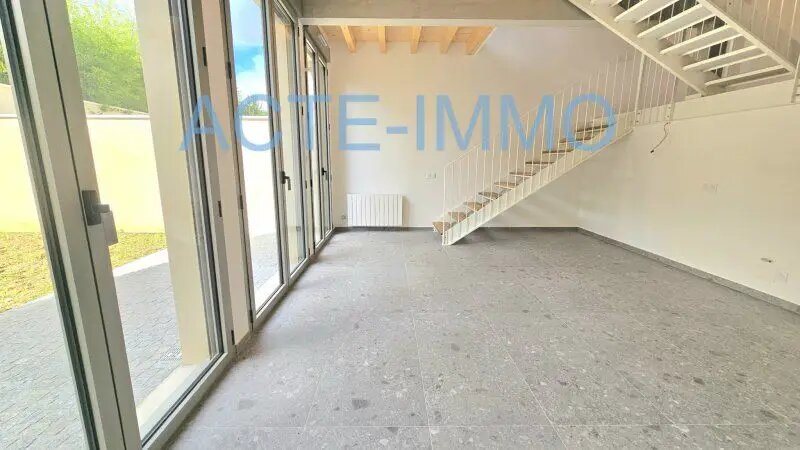 Appartement à vendre, 220m², Viroflay