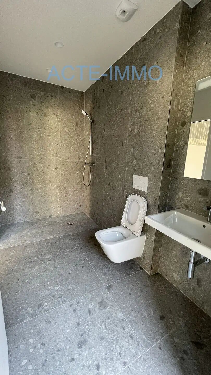 Appartement à vendre, 220m², Viroflay