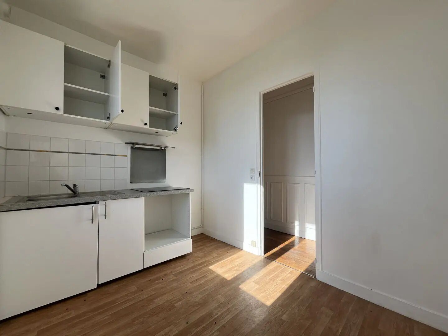 Appartement à vendre, 36m², Clamart