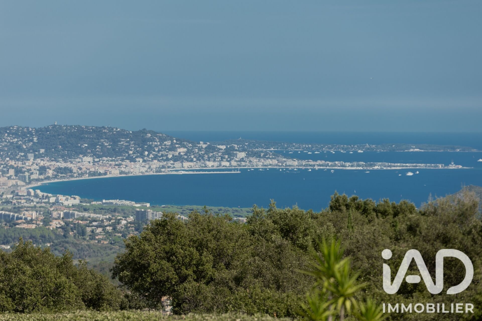 Maison à vendre, 330m², Mandelieu-la-Napoule