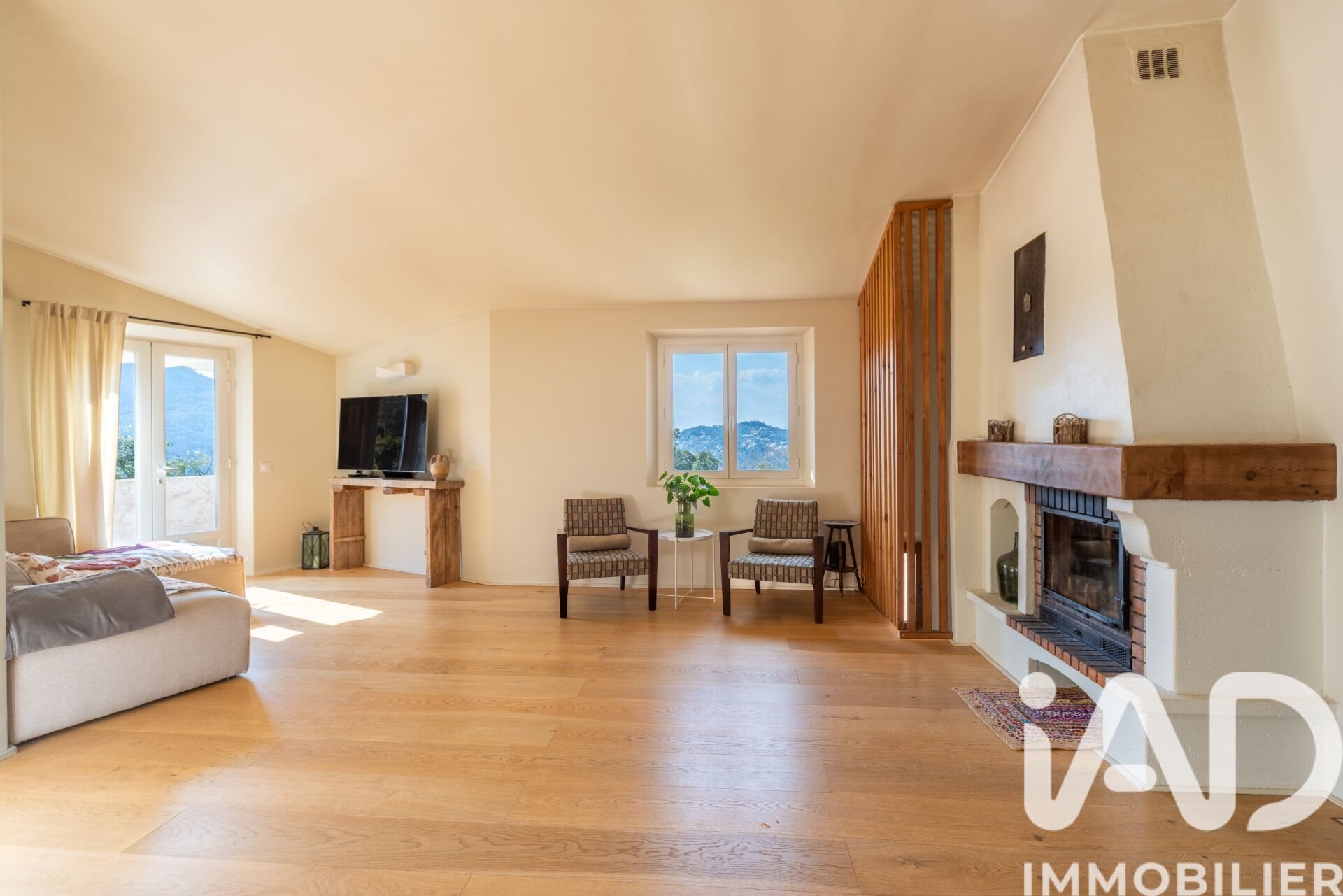 Maison à vendre, 250m², Mandelieu-la-Napoule