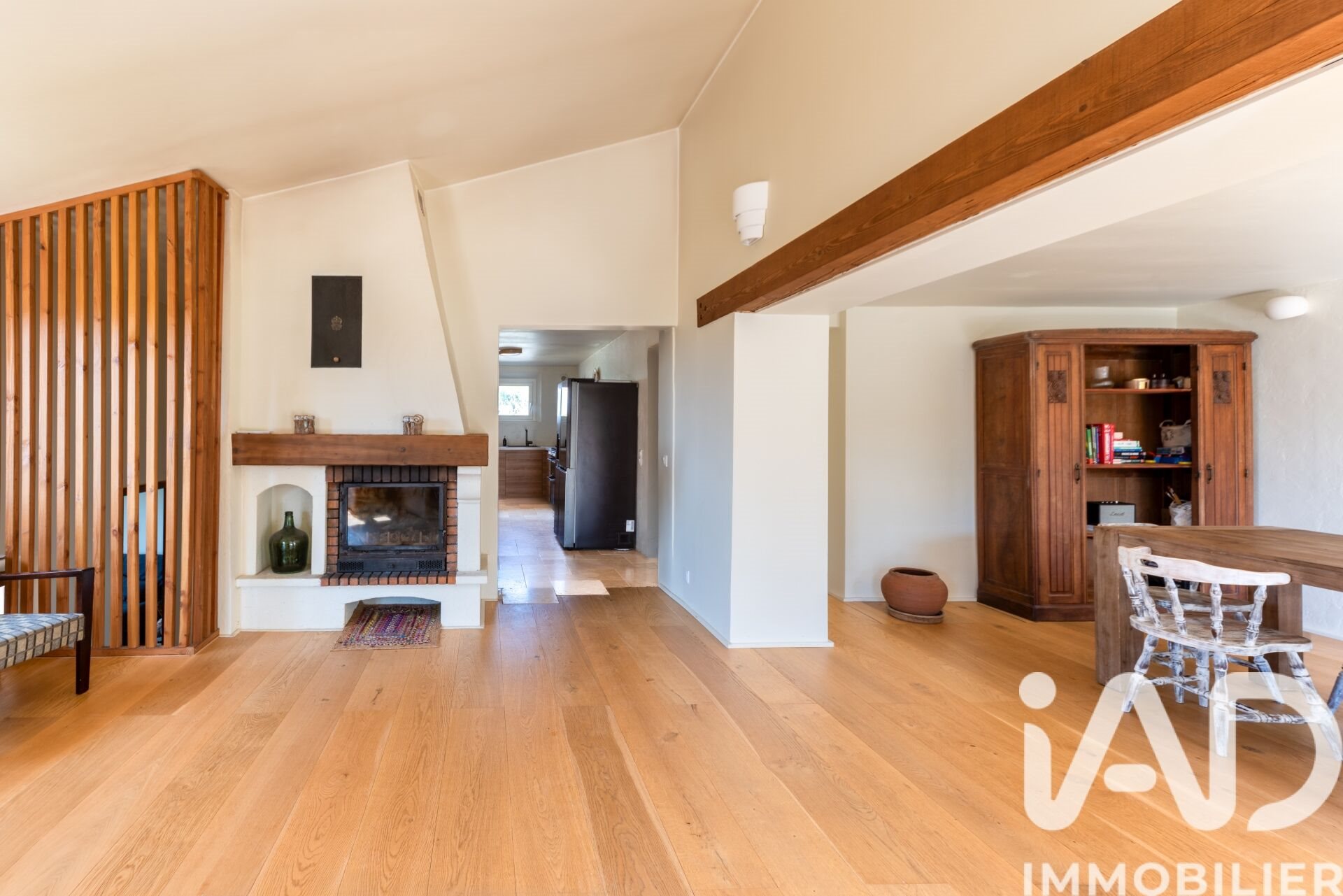 Maison à vendre, 250m², Mandelieu-la-Napoule