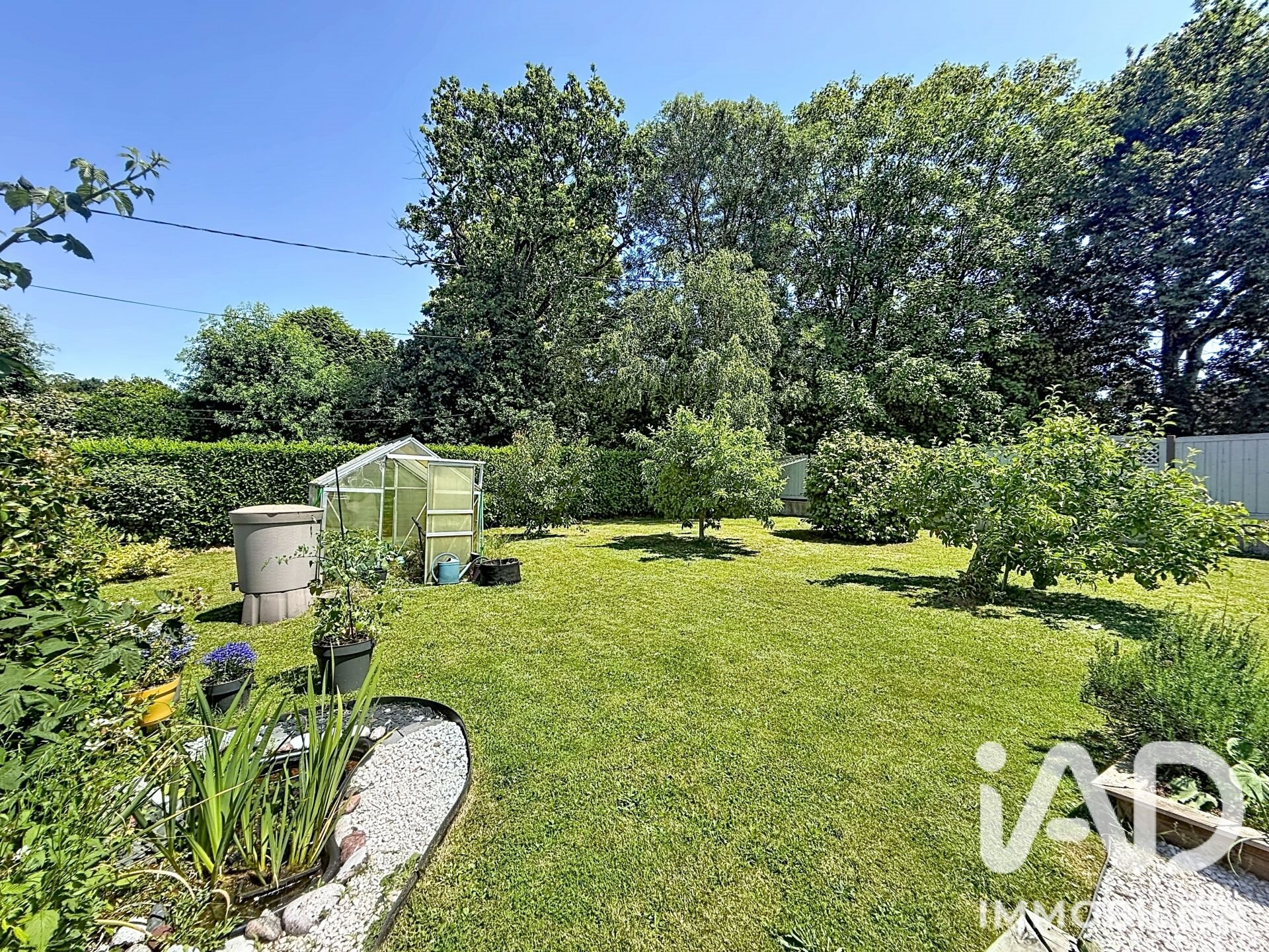 Maison à vendre, 172m², Vertou